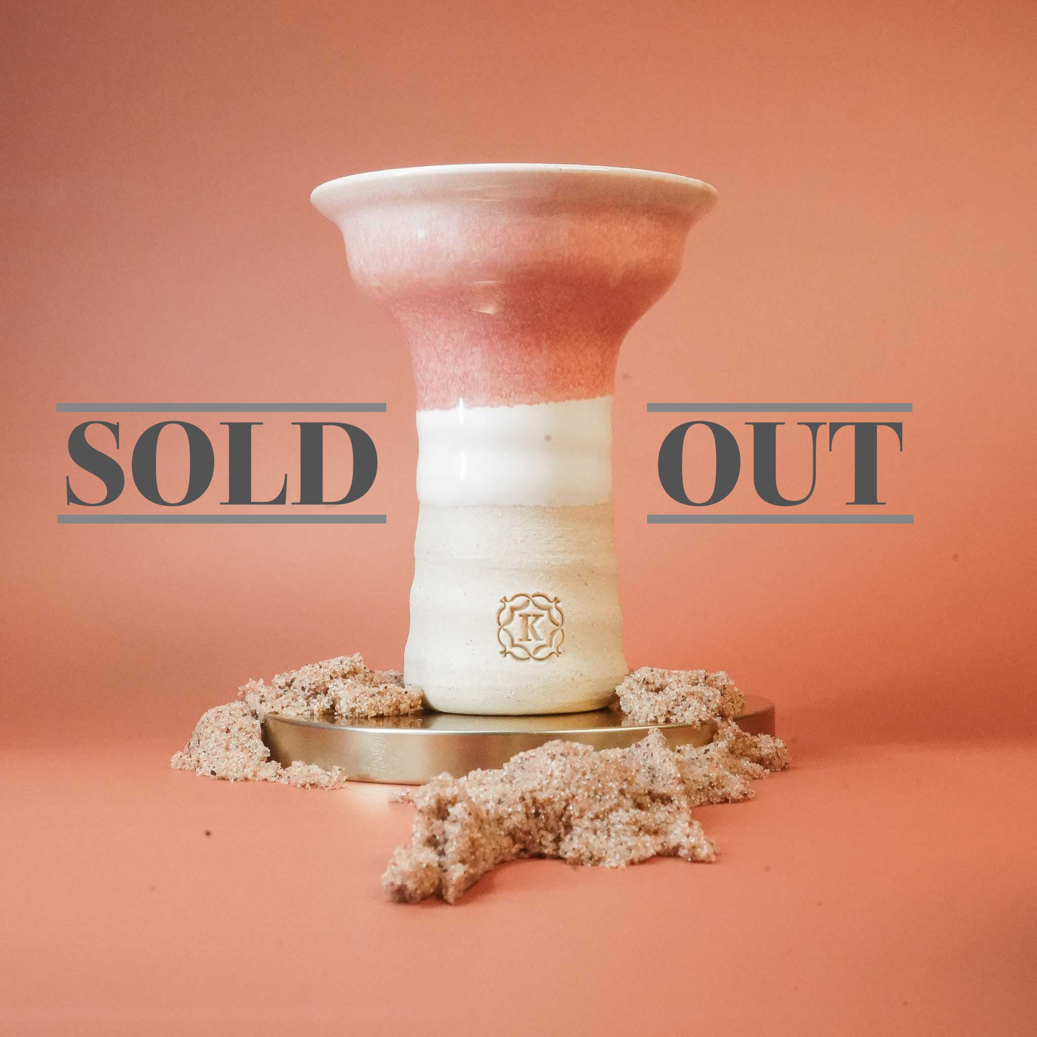 kaloud-samsaris-alpaca-foyer-chicha-rose-blanc-c-ramique image 1