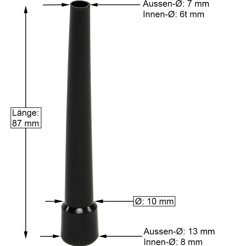 hookah-squeeze-embouts-hygi-niques-xl-chicha-50-pi-ces image 2