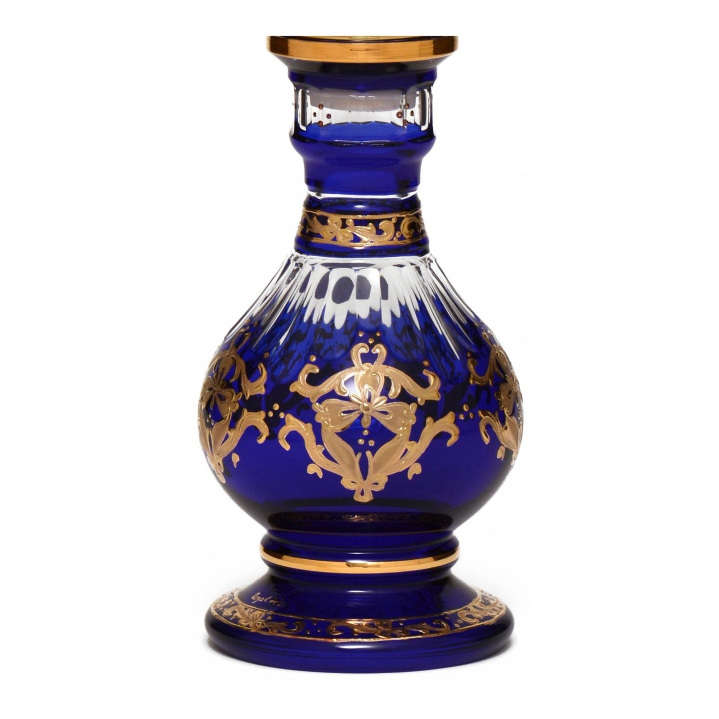 mya-royal-blue-41958-29-chicha-verre-tch-que image 2