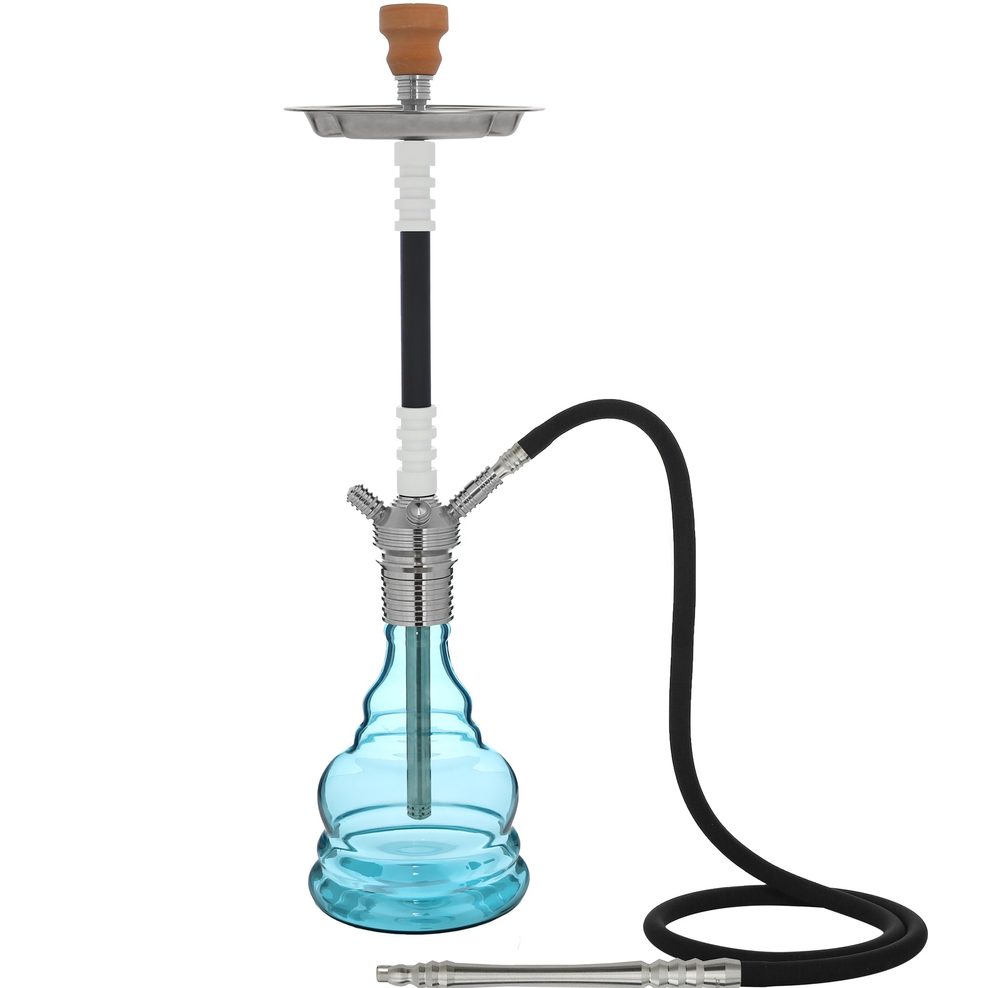 mya-mx2000-aqua-chicha-grande-86-cm-noire image 5