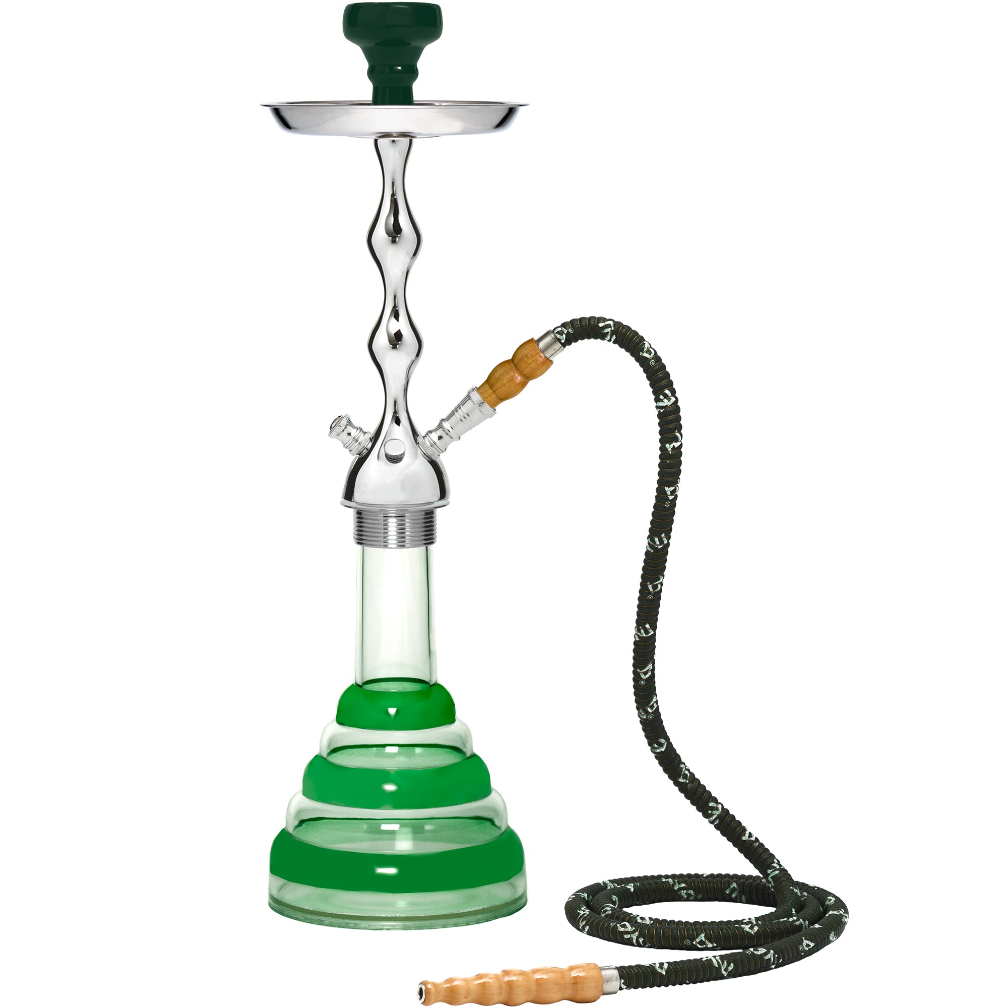 mya-274t-100-chicha-acrylique-bleue-incassable image 4