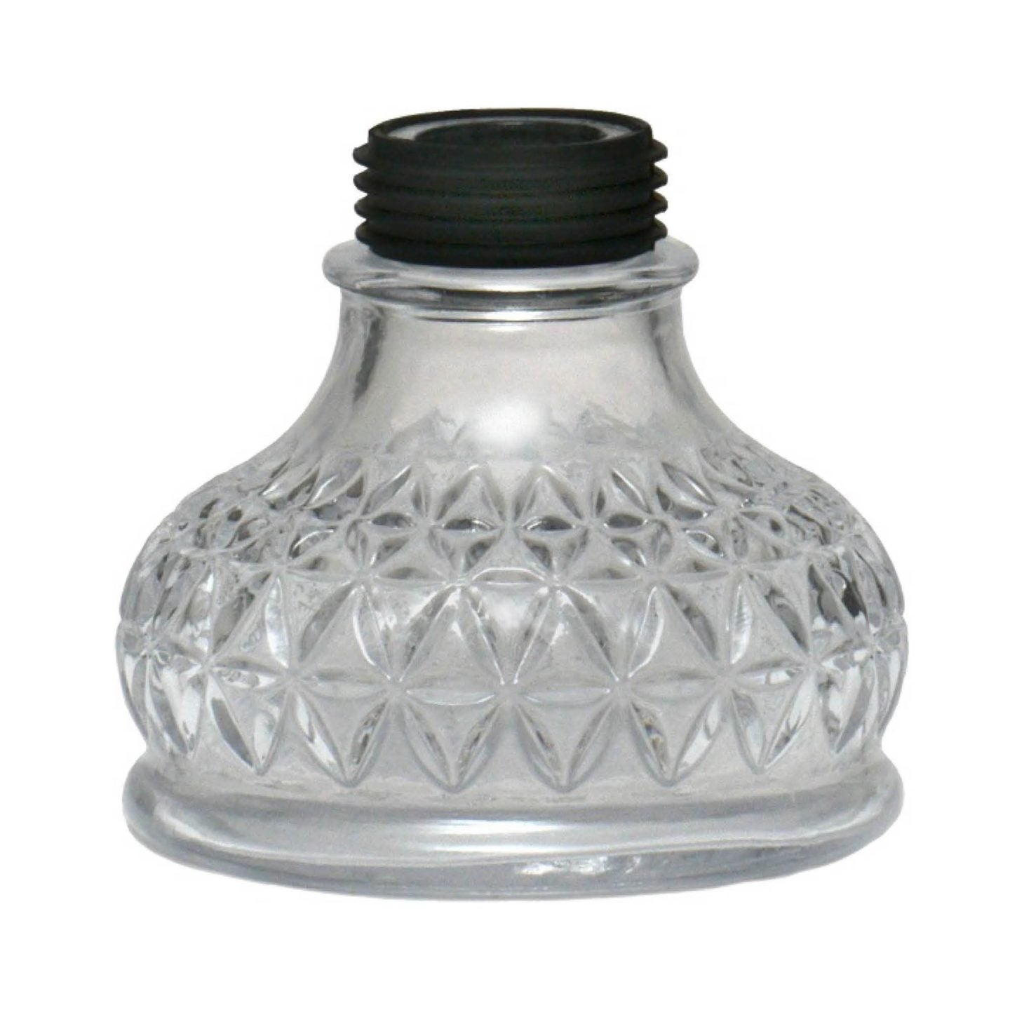 mya-839-minion-vase-chicha-triangle-11-cm image 5