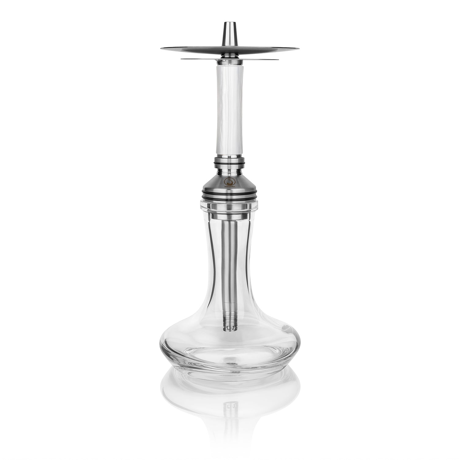 steamulation-xpansion-mini-chicha-premium-carbon-black-matt image 6