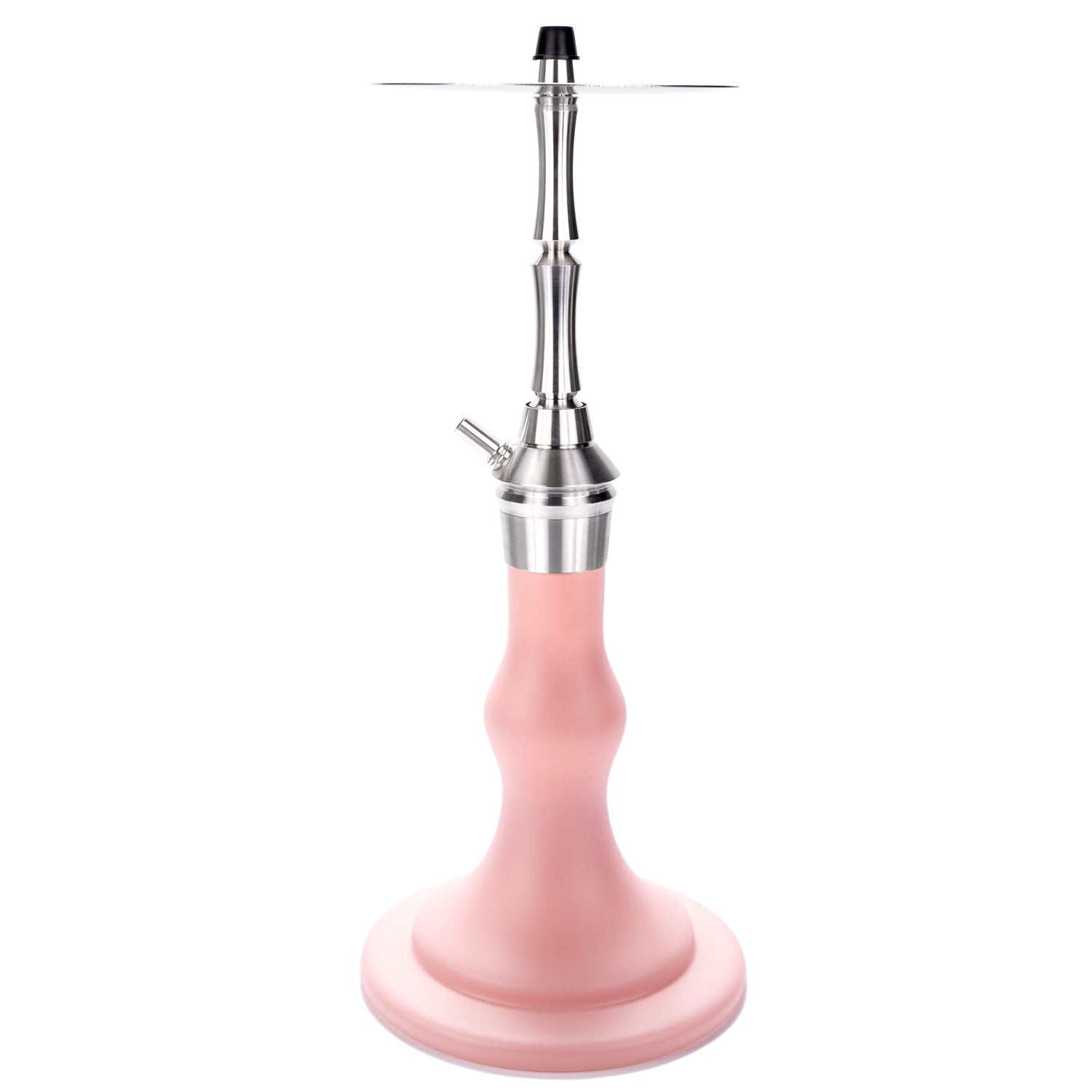 aeon-edition-5-chicha-verre-inox-grande image 4