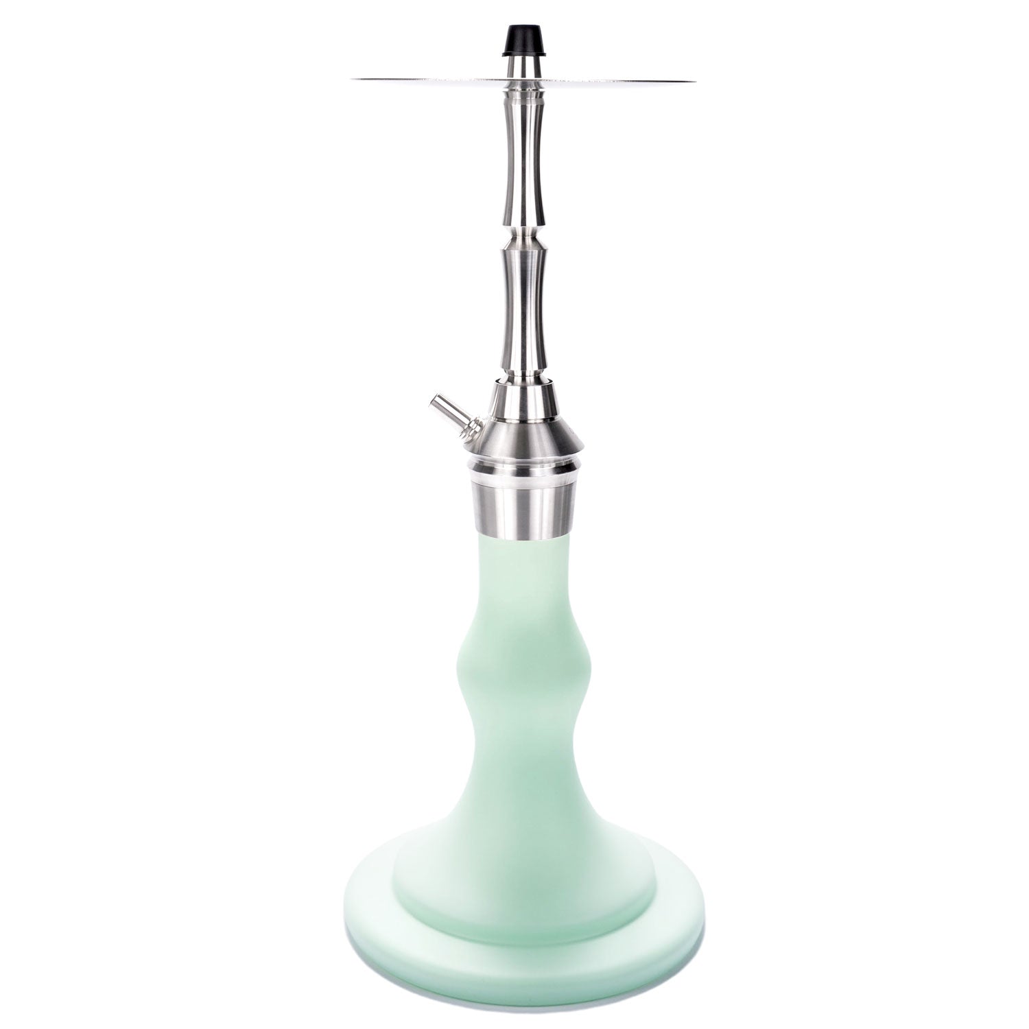 aeon-edition-5-chicha-verre-inox-grande image 1