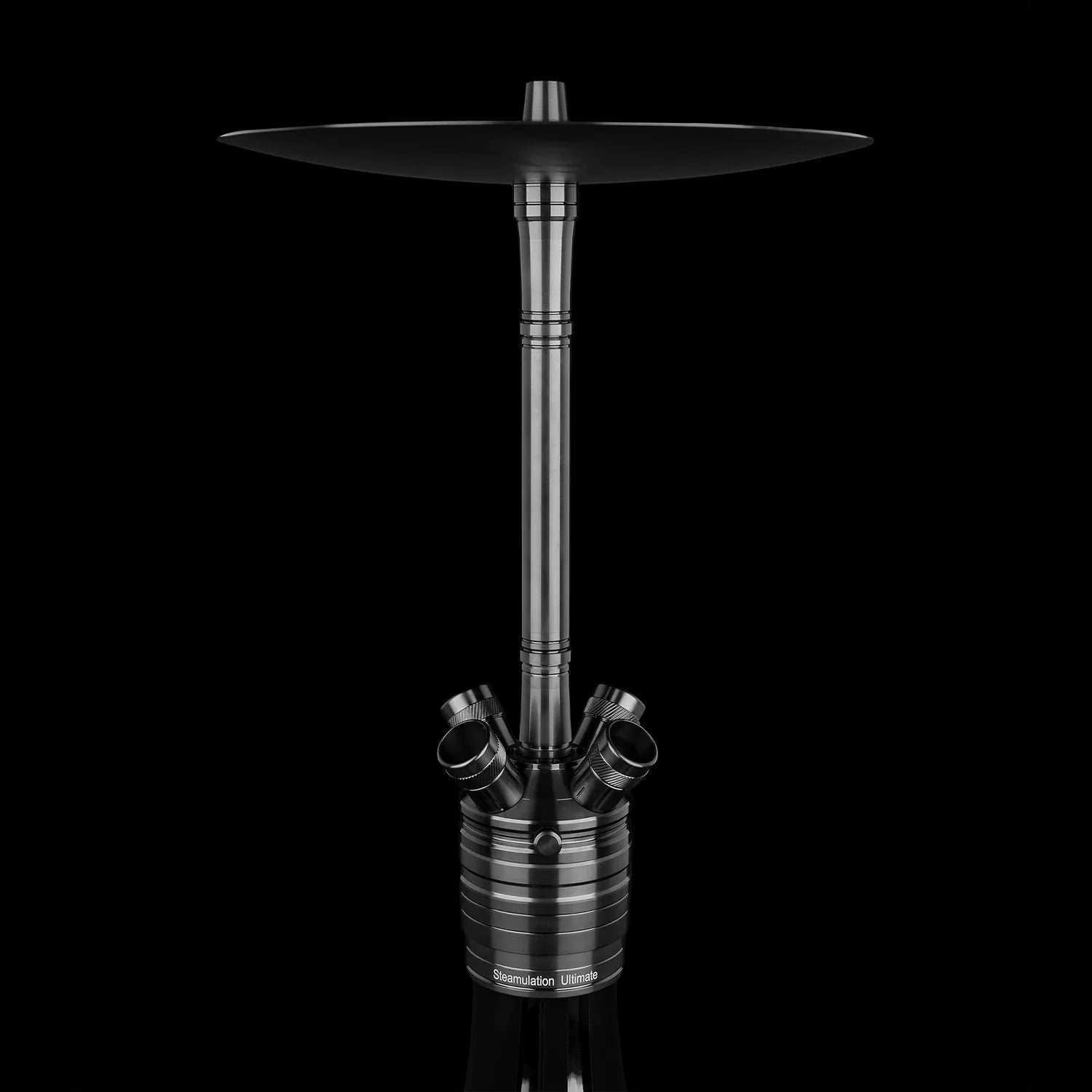 ultimate-black-upgrade-set-kit-chicha-noir-attrape-m-lasse image 5