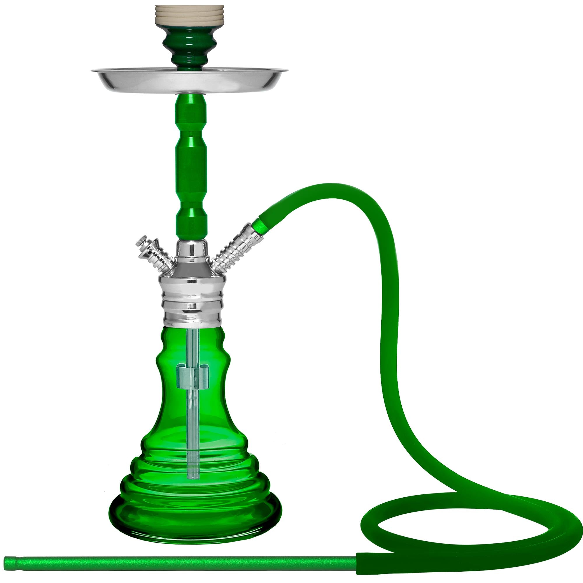 mya-e-cono-beya-125-15dl-chicha-petite-noire-compl-te image 6