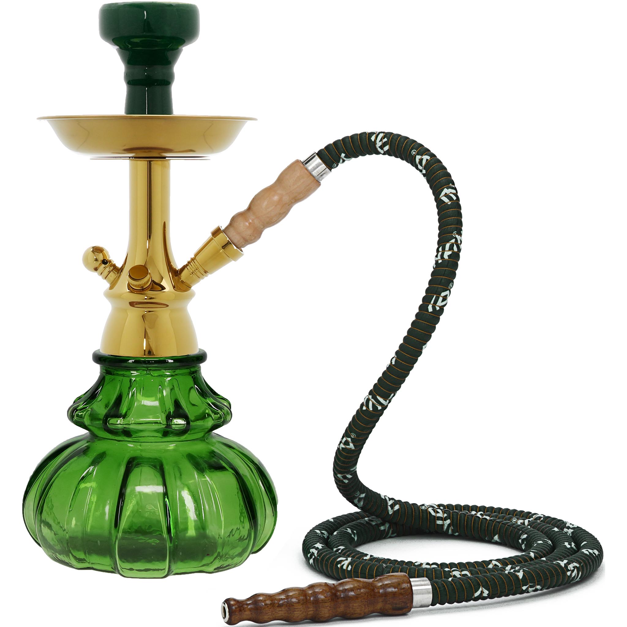 mya-mono-252-200-chicha-bleu-ciel-33-cm-laiton image 5
