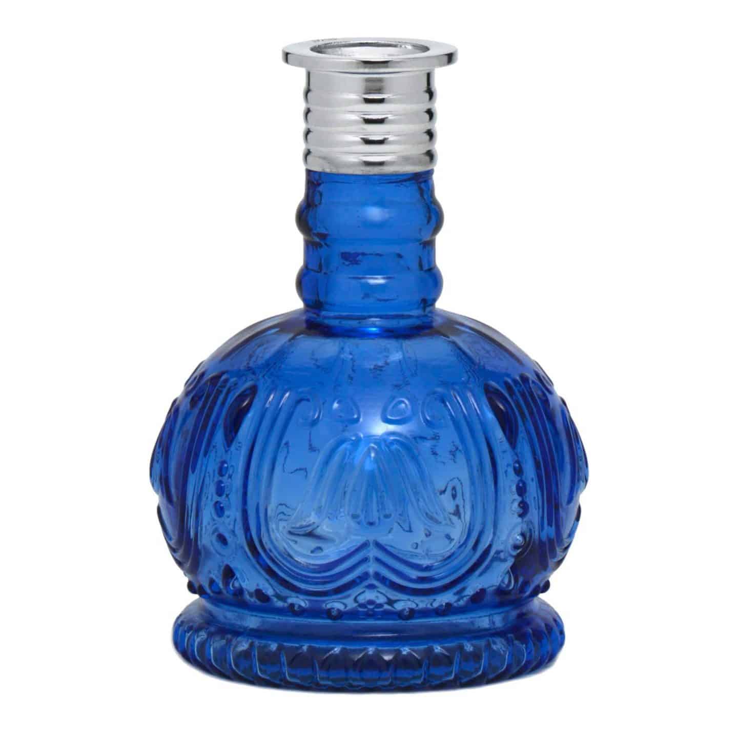 mya-815-thunder-ii-vase-chicha-verre-gris image 2