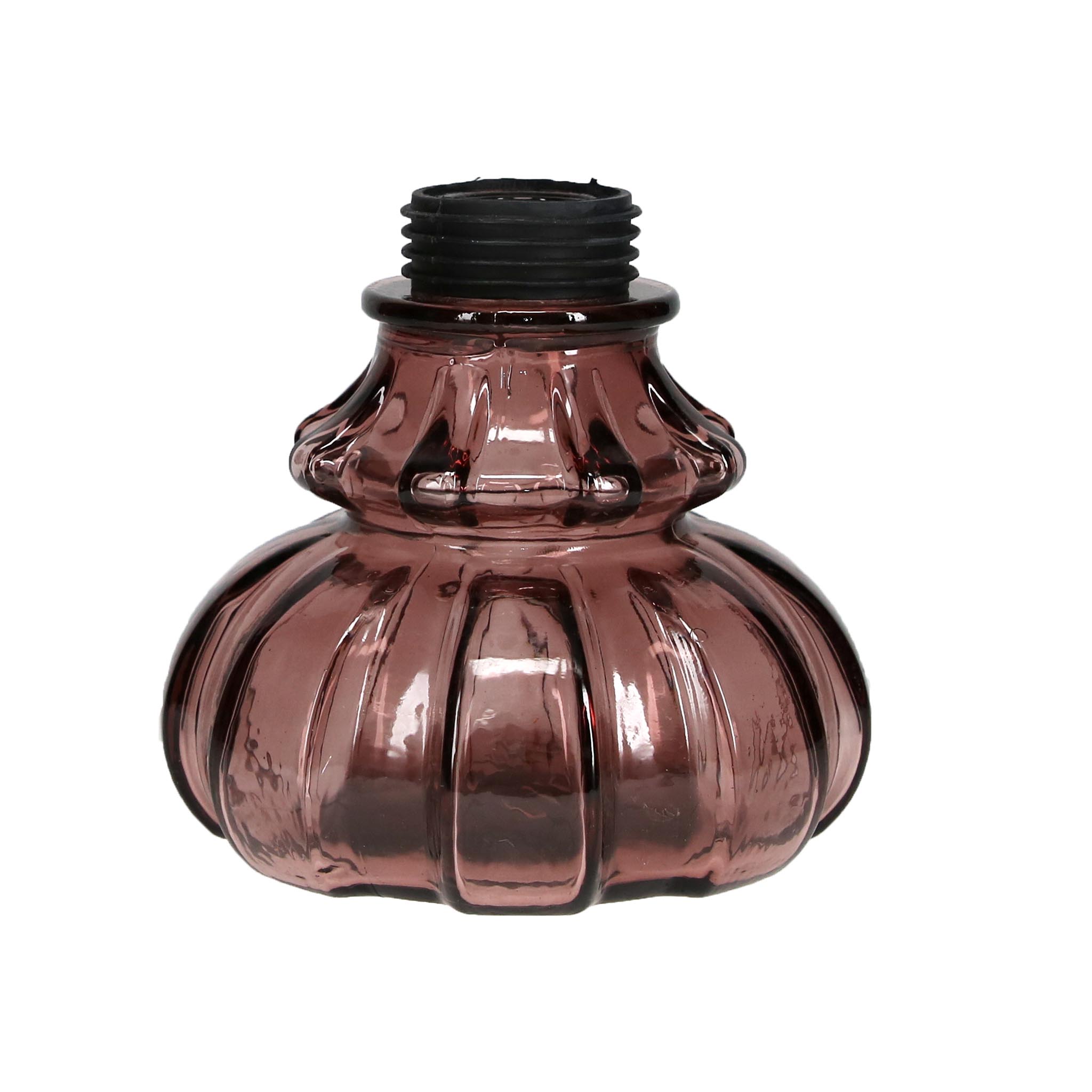 mya-e-cono-mono-252-100-petite-chicha-verre-33-cm image 8