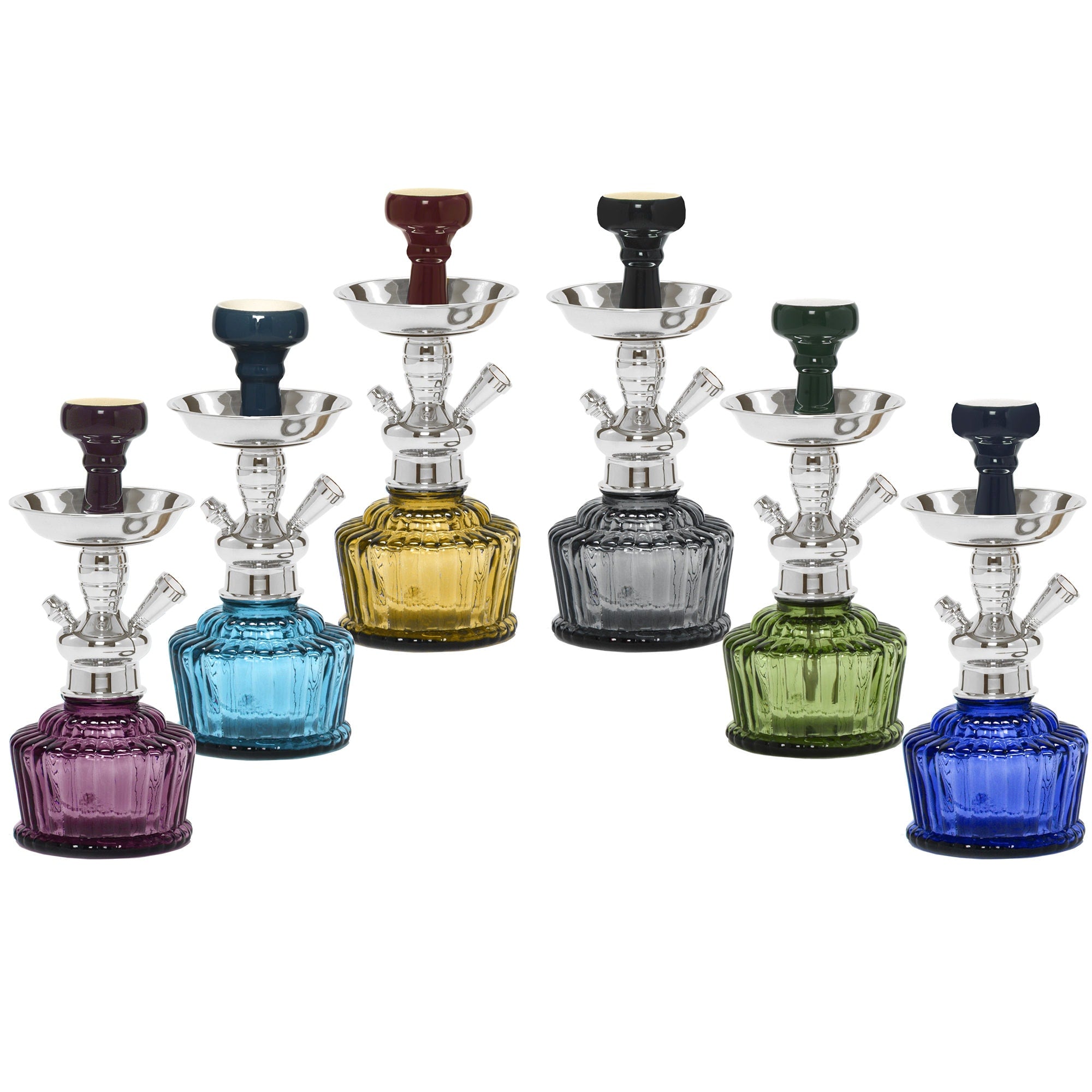mya-qt-263-100-chicha-cage-verte-olive-compl-te image 7
