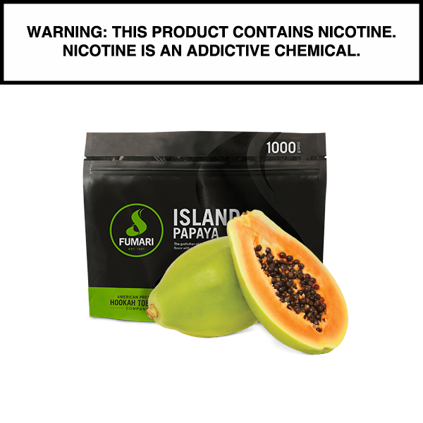 fumari-tabac-chicha-1-kg-ambrosia image 6