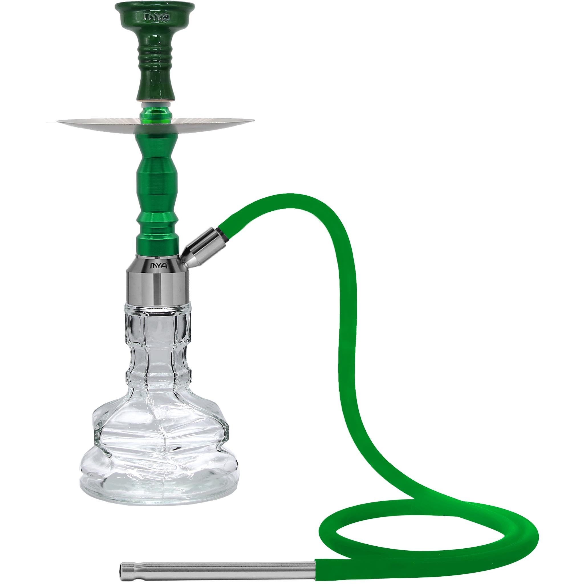 mya-e-cono-medoro-131al-petite-chicha-noire-40-cm image 7