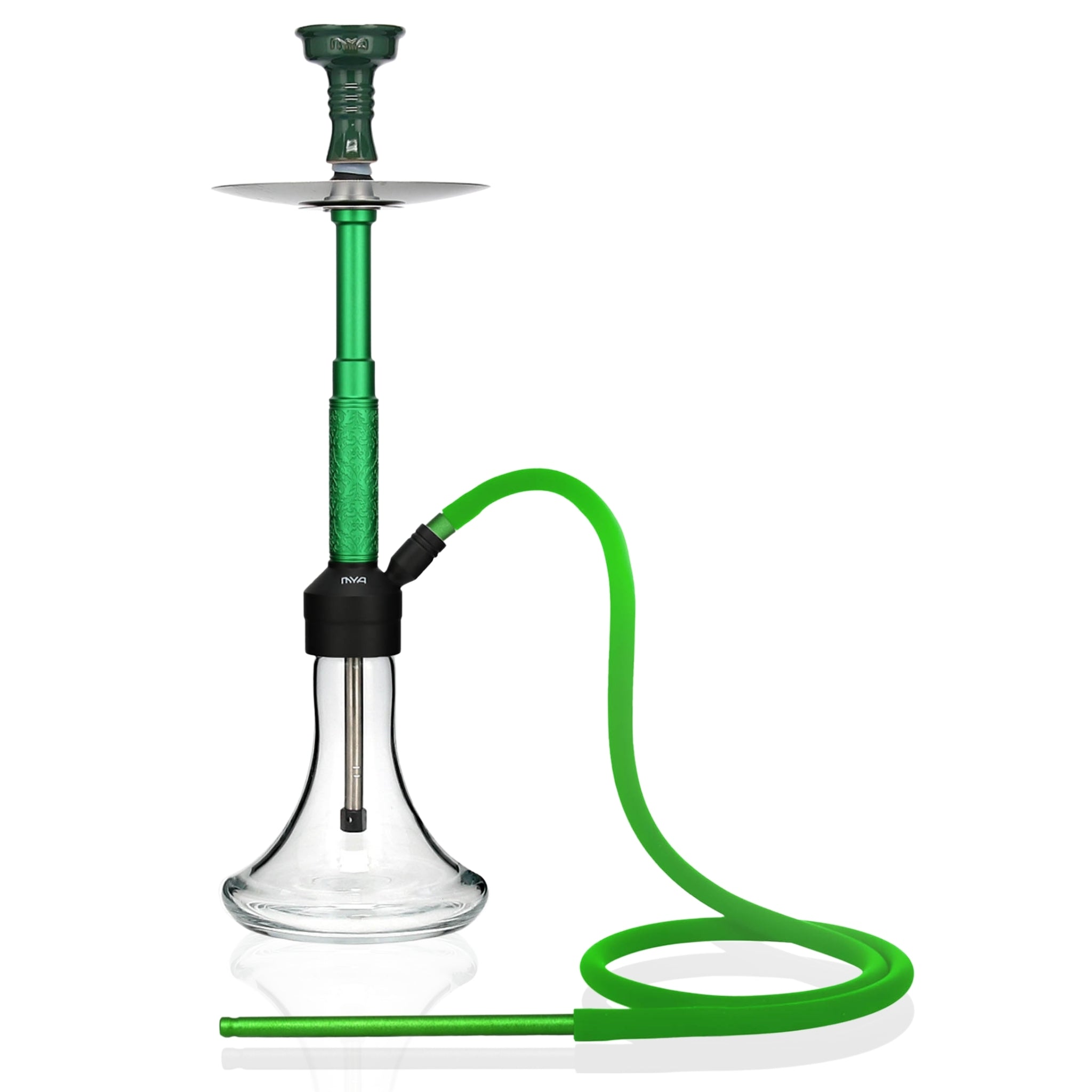 mya-oro-mx-1a1-chicha-moyenne-purge-60-cm image 1