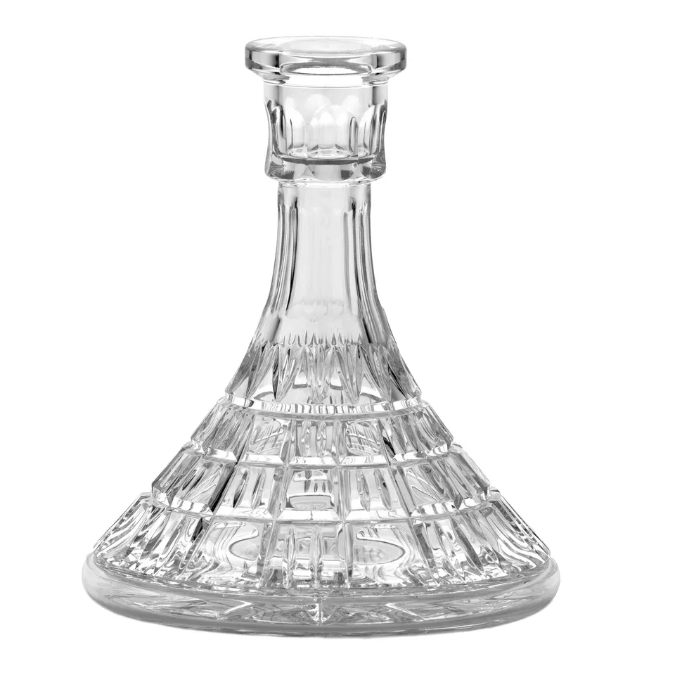 mya-crystal-p79b12-base-chicha-cristal-transparent-pyramide image 1