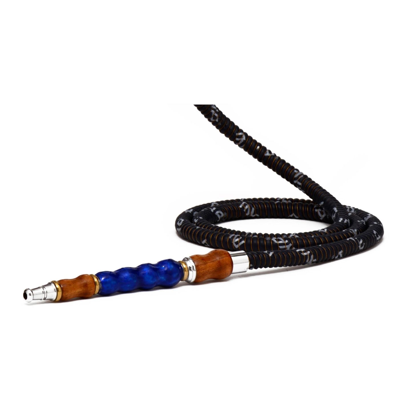 mya-royal-hookahs-4020-23-chicha-bleue-verre-boh-me image 3