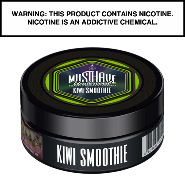 musthave-tabac-chicha-ice-mint-125g-frais-fort image 6