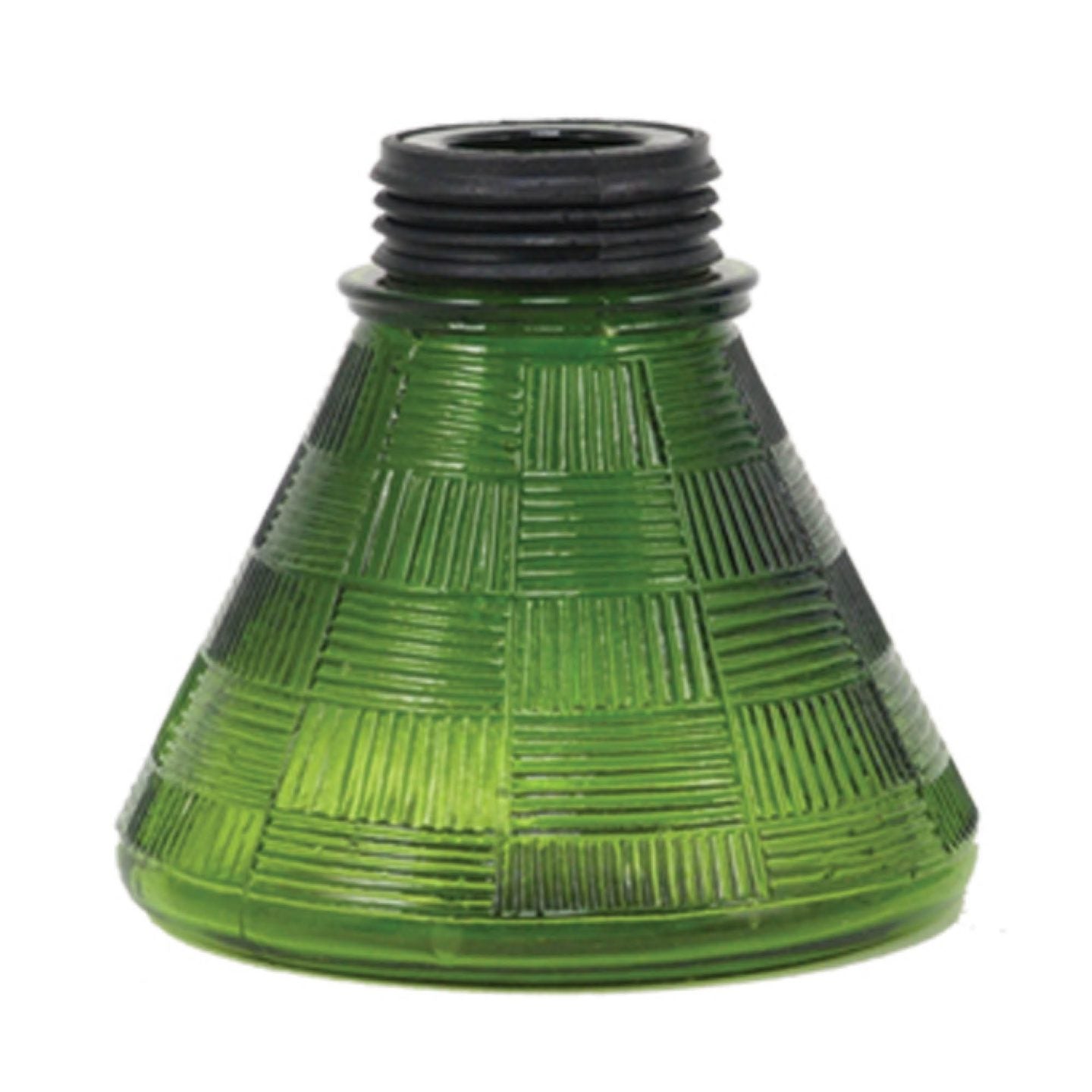 mya-802-petite-vase-chicha-verre-gris-rechange image 4