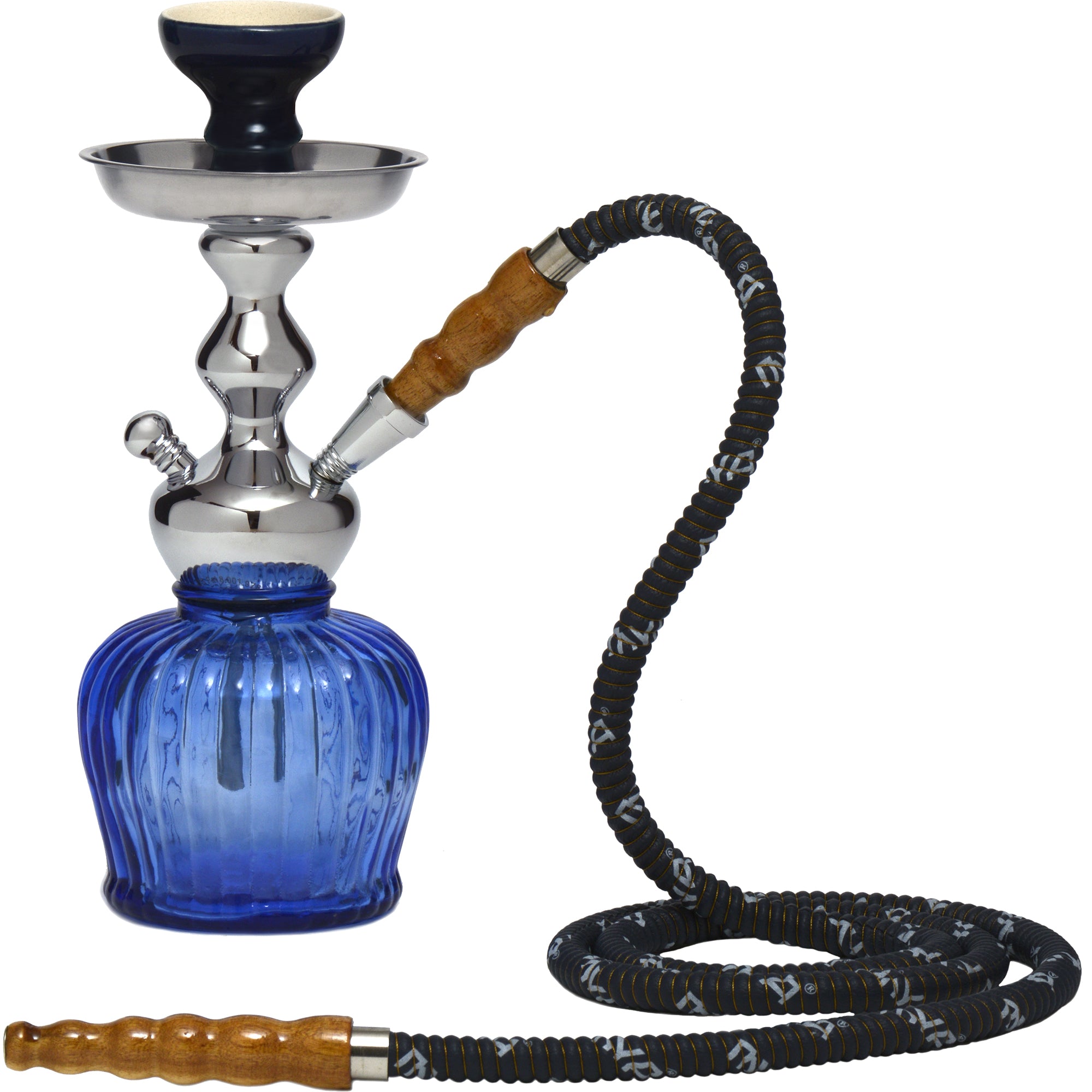 mya-1863-econo-qt-chicha-aluminium-bleu-ciel image 3