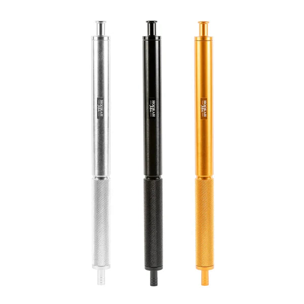 saocca-full-set-chicha-compl-te-bundle-tuyau-hj image 8