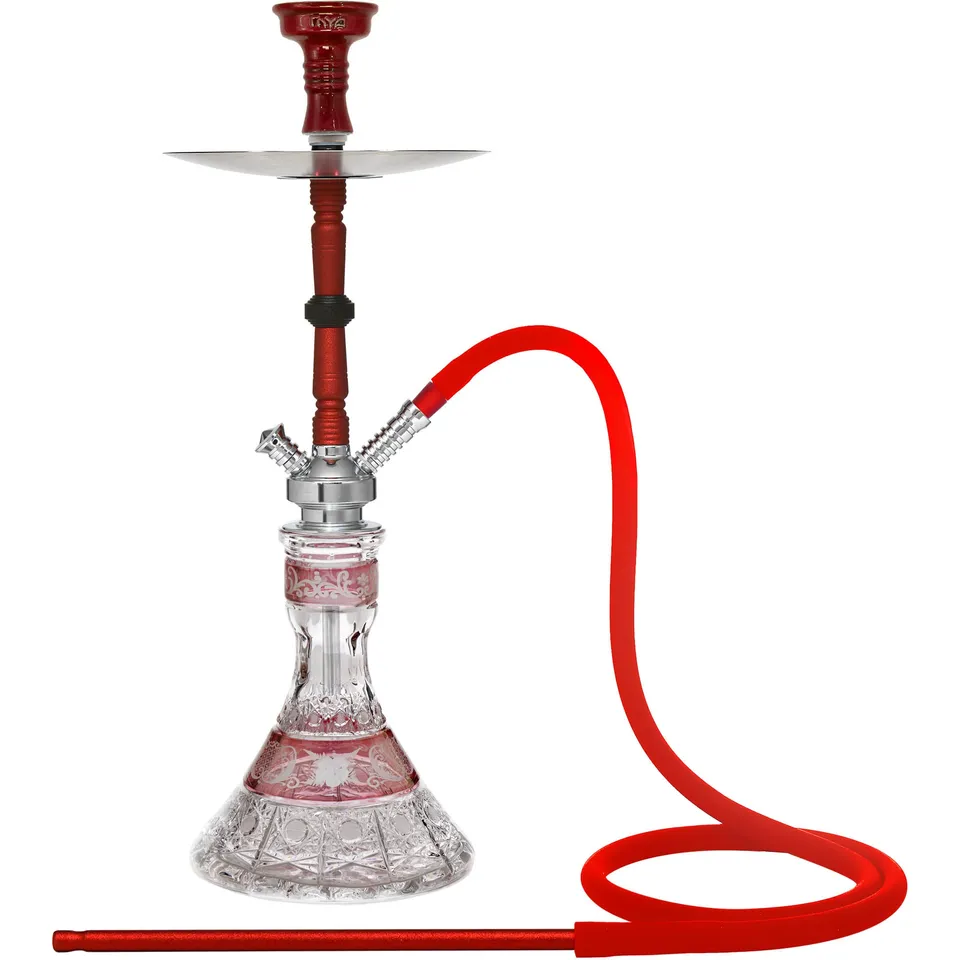 mya-crystal-40d1-c-001nq-chicha-cristal-bleue image 1
