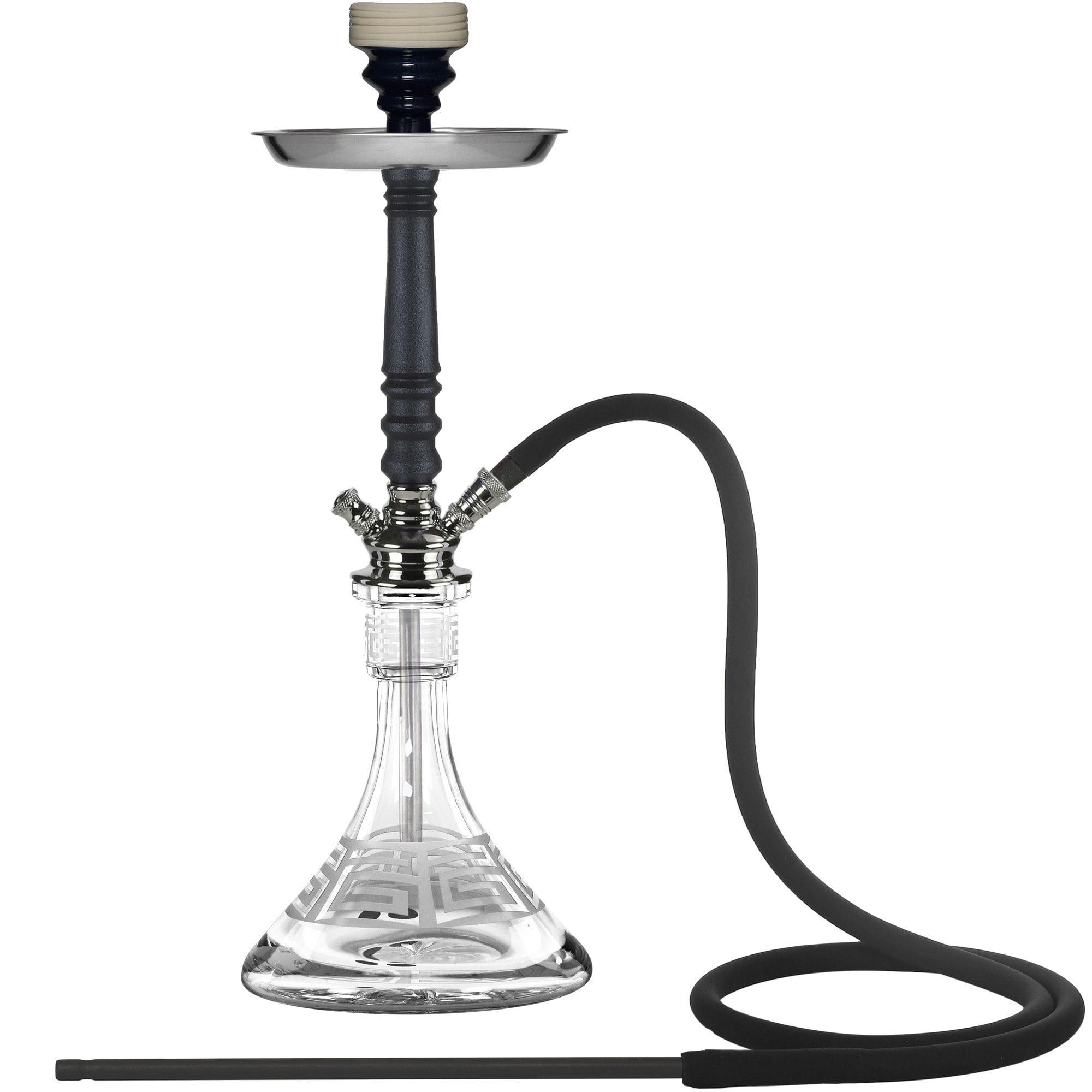 mya-crystal-p391-416a-chicha-cristal-noire image 1