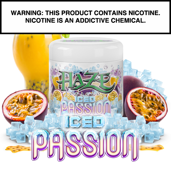 haze-blazen-blue-tabac-chicha-200g-baie-fra-che image 3