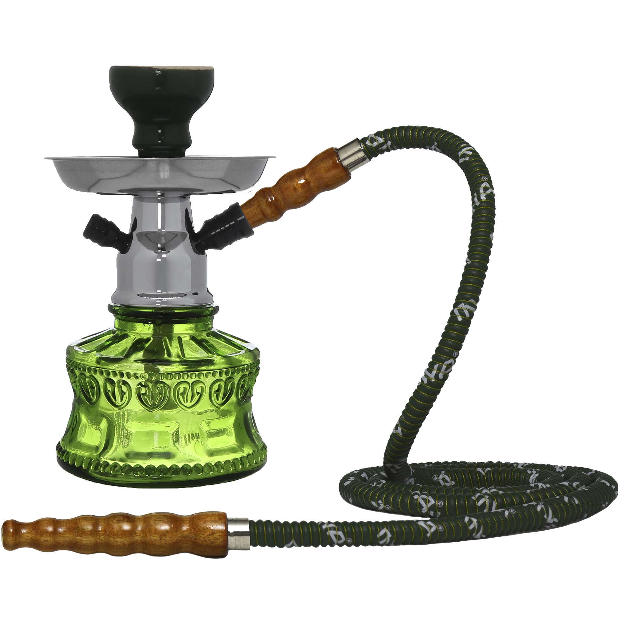 mya-bacci-256-chicha-petite-gris-18-cm image 4