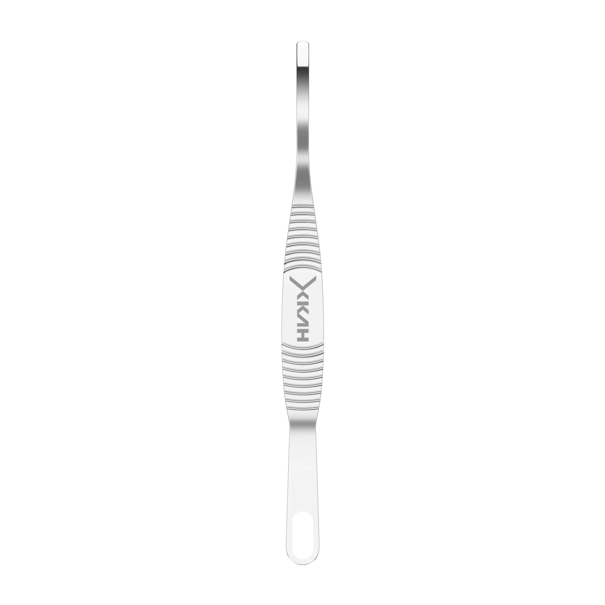 xkah-accessories-hookah-tongs-pince-chicha-foyer-chaud image 3