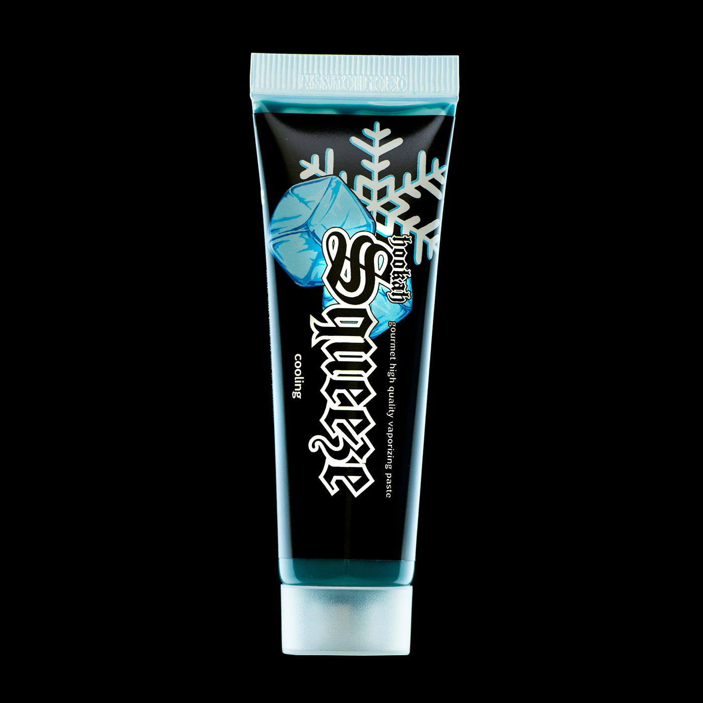 hookah-squeeze-cooling-p-te-chicha-menthol-25g-m-langer image 1