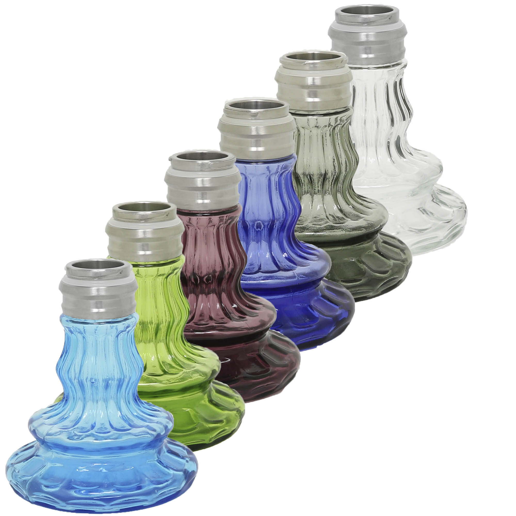 mya-loucii-848-s-vase-chicha-verre-transparent image 7