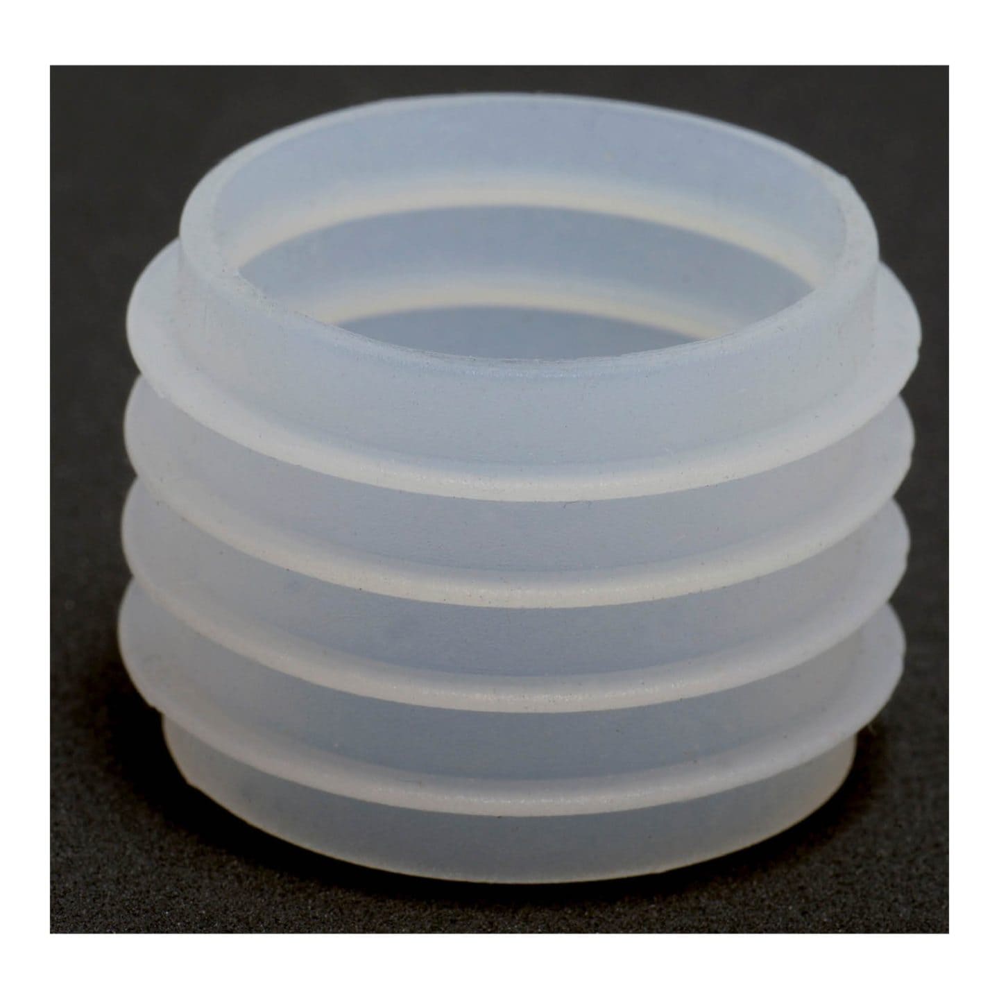 mya-thunder-joint-base-chicha-caoutchouc-transparent image 1