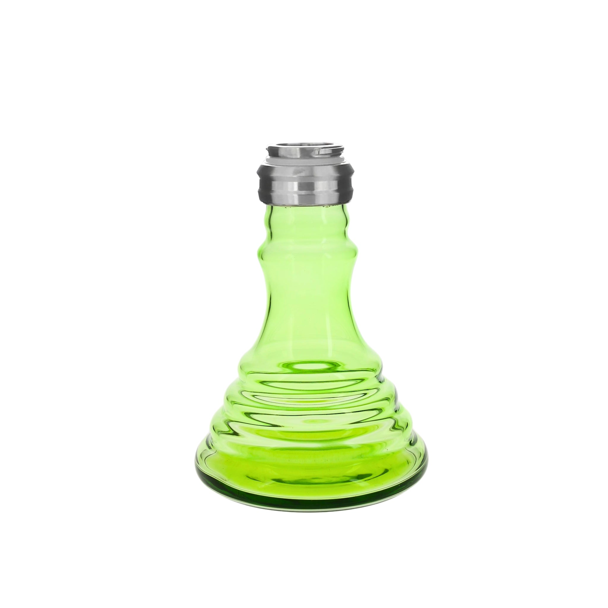 mya-beya-850-vase-chicha-verre-transparent image 4