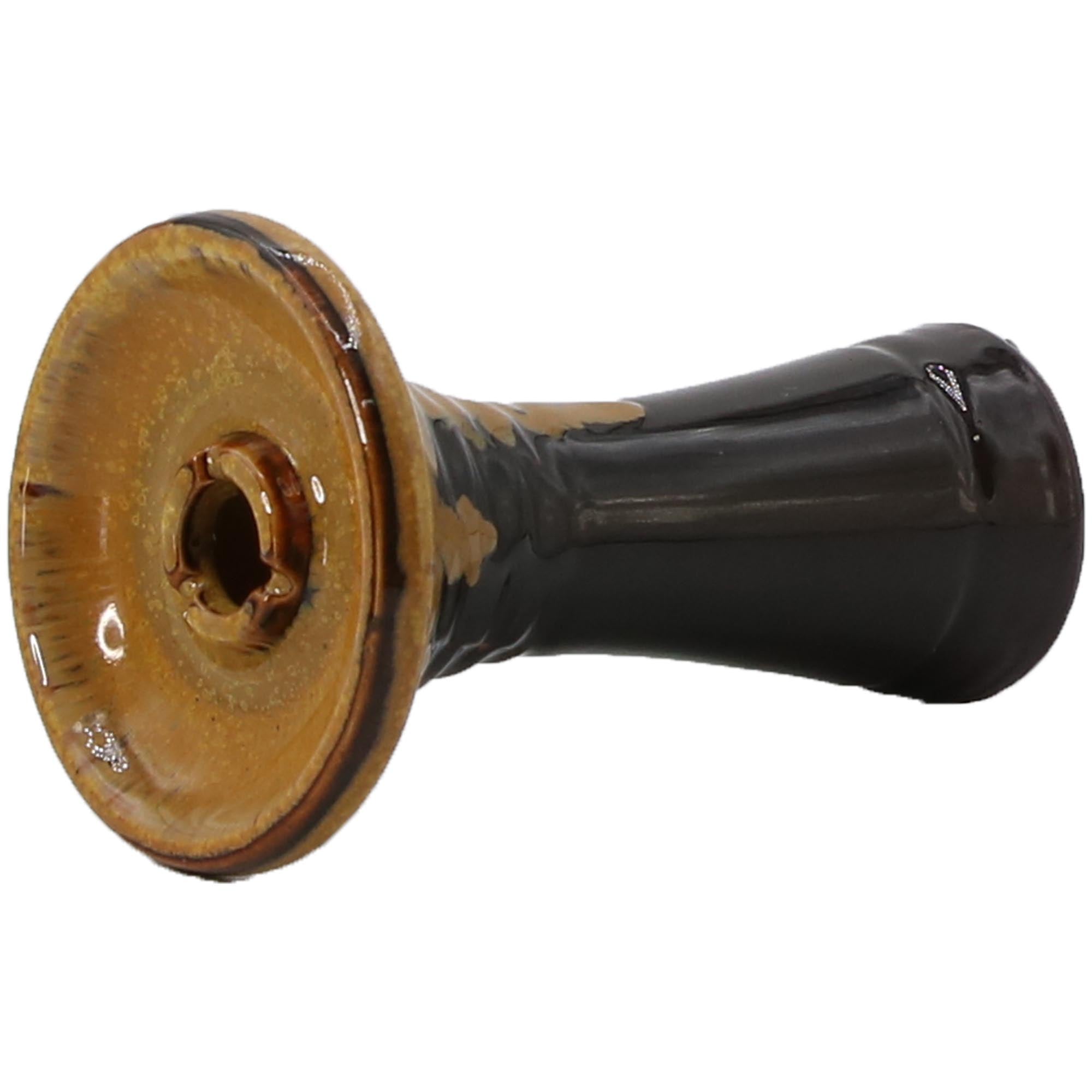 mya-bowls-dhw-2020-062-foyer-chicha-funnel-25g image 2