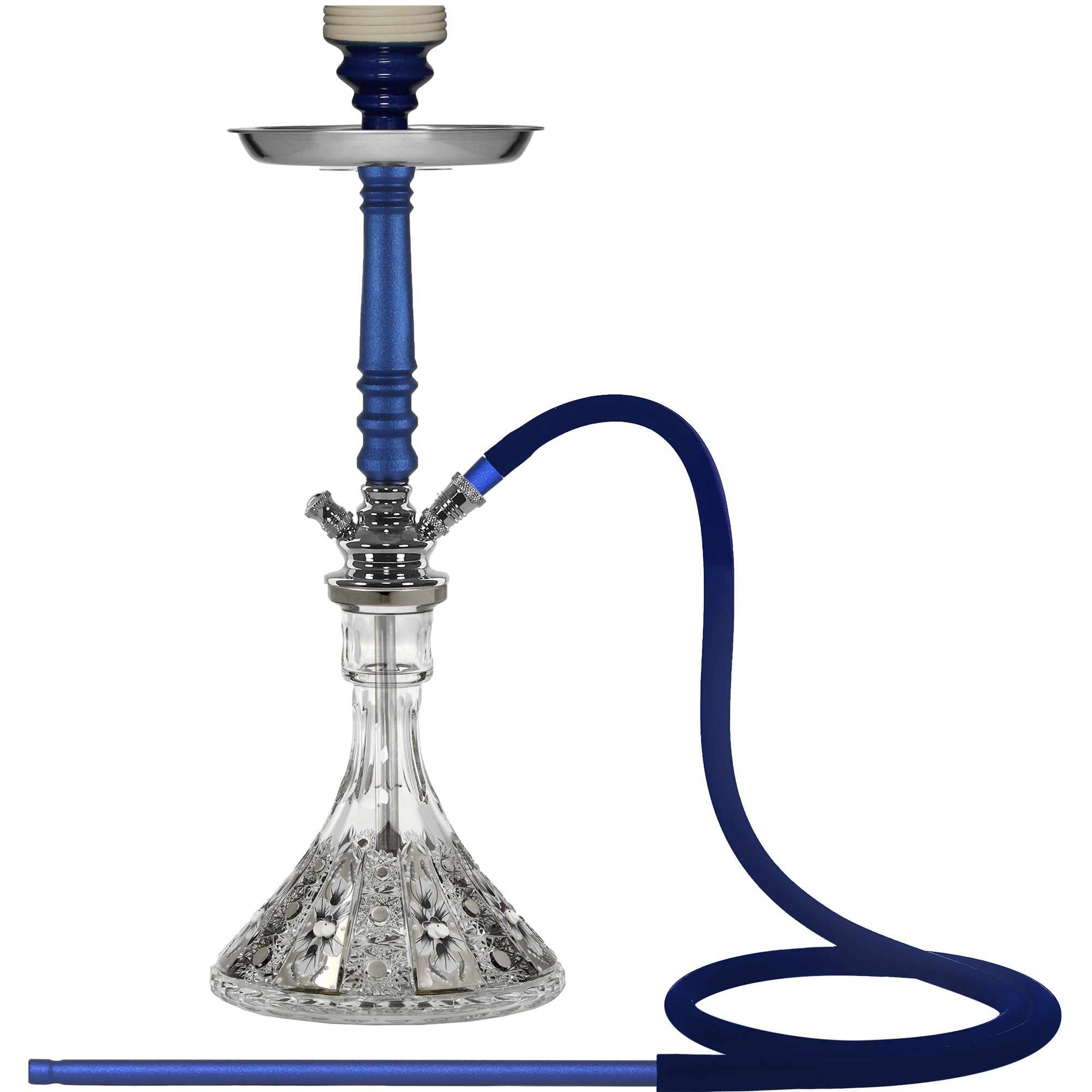 mya-crystal-p67112-416a-chicha-cristal-noire-artisanale image 2