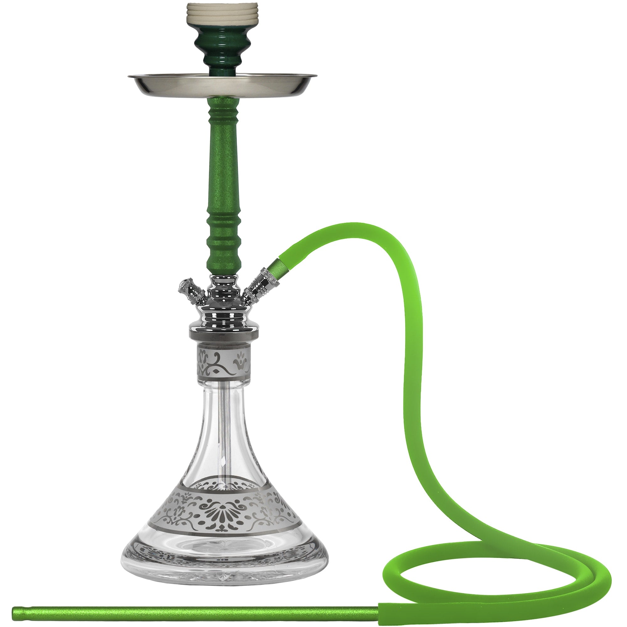 mya-crystal-pl01-416a-chicha-cristal-noire-fait-main image 4