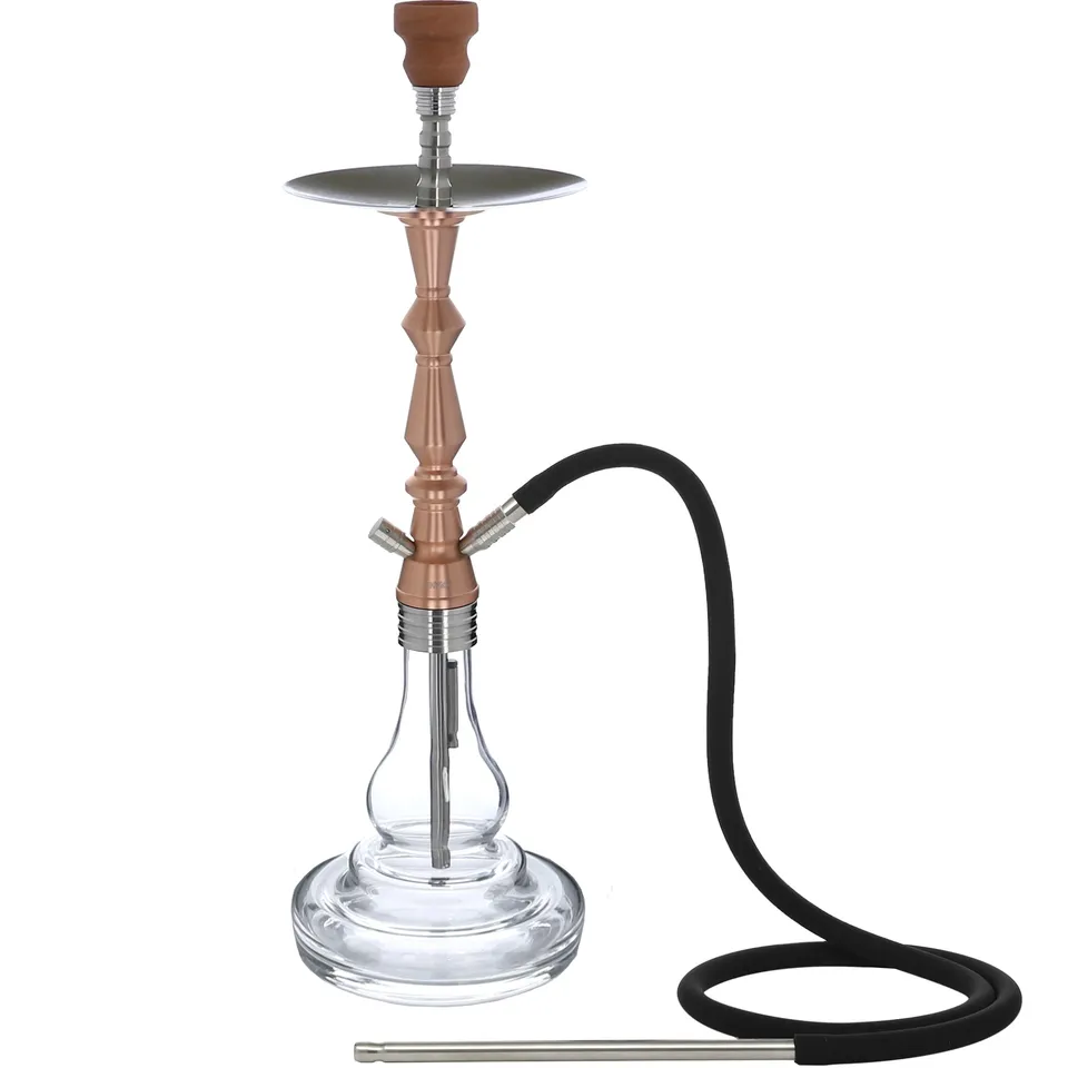 mya-robusto-500-chicha-grande-rose-gold-inox image 1