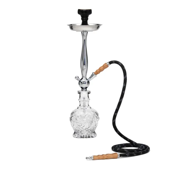 mya-thunder-e-cono-petite-chicha-compacte-design image 1