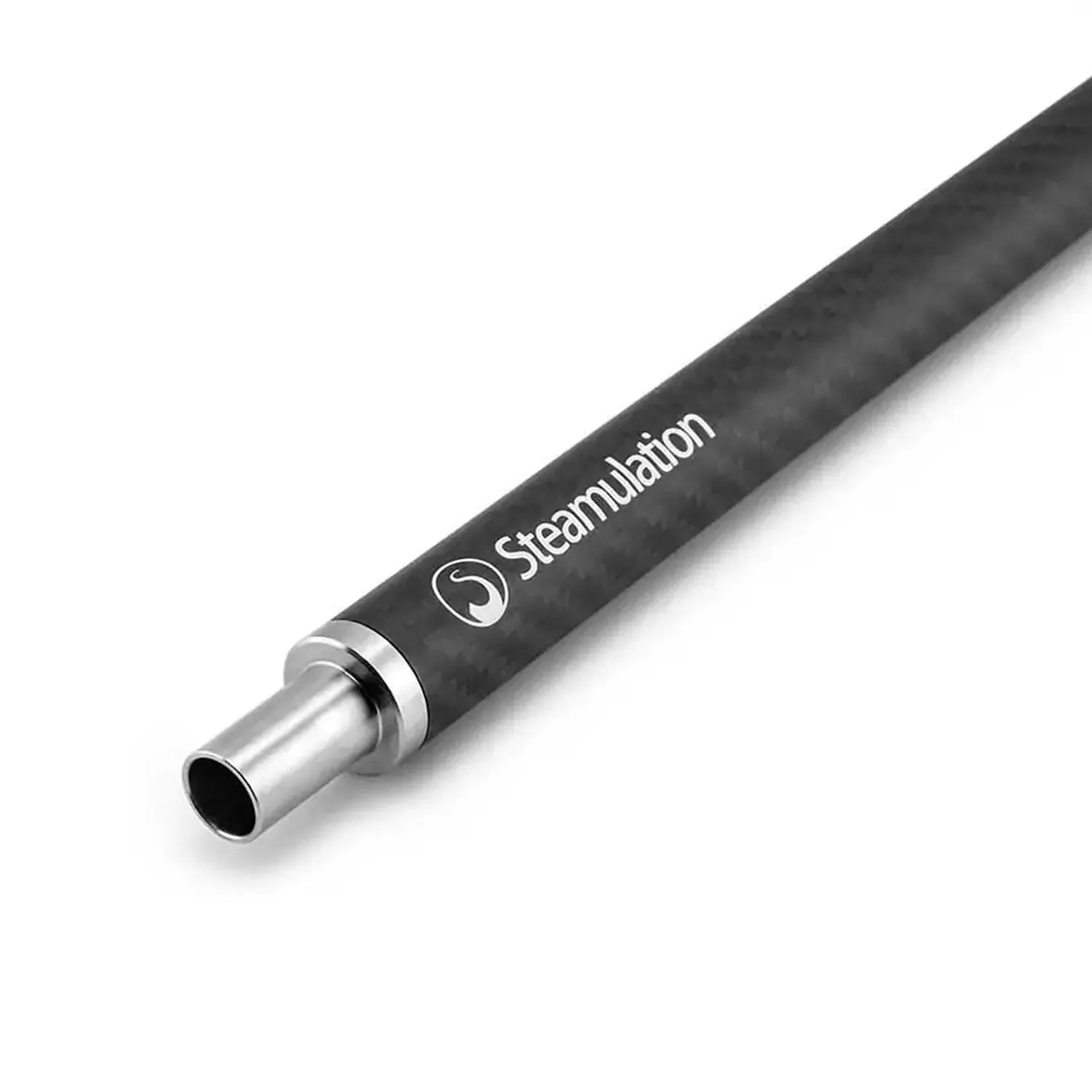 steamulation-embout-carbone-chicha-noir-black-gloss-l-ger image 7