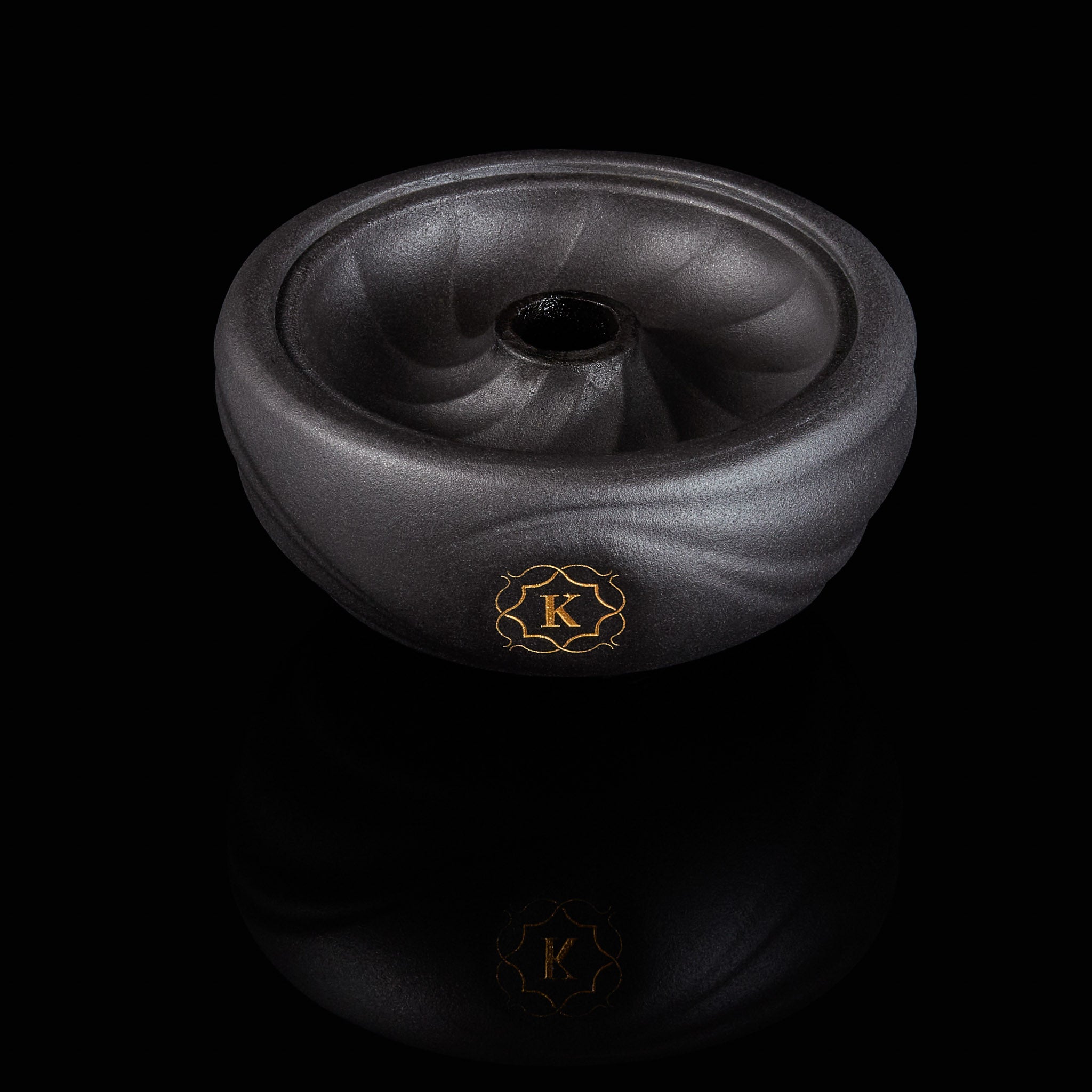 kaloud-samsaris-kore-d-o-foyer-chicha-argile-noire-15g image 4