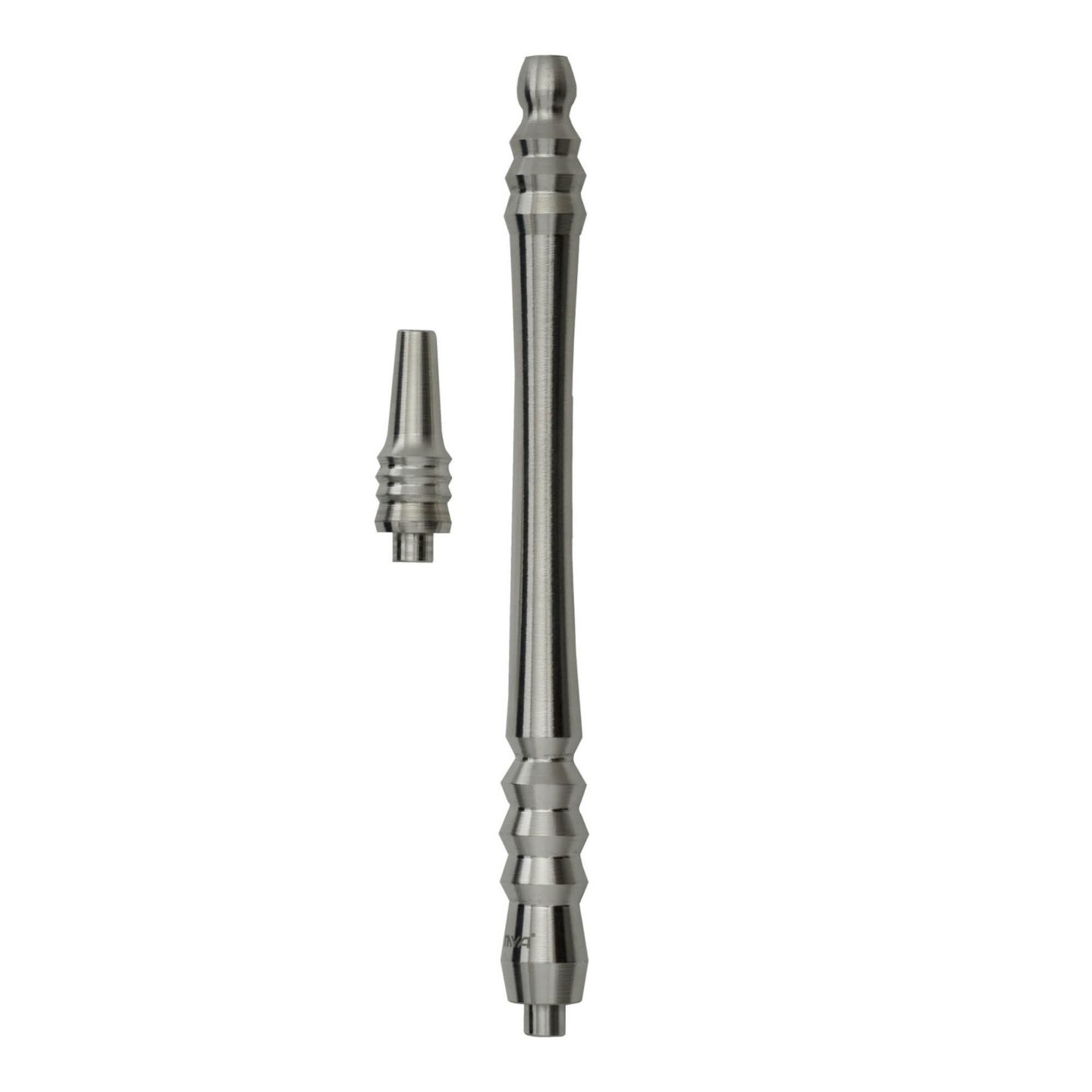 mya-mx-function-mx-2000-chicha-ambre-86-cm-dor-e image 3