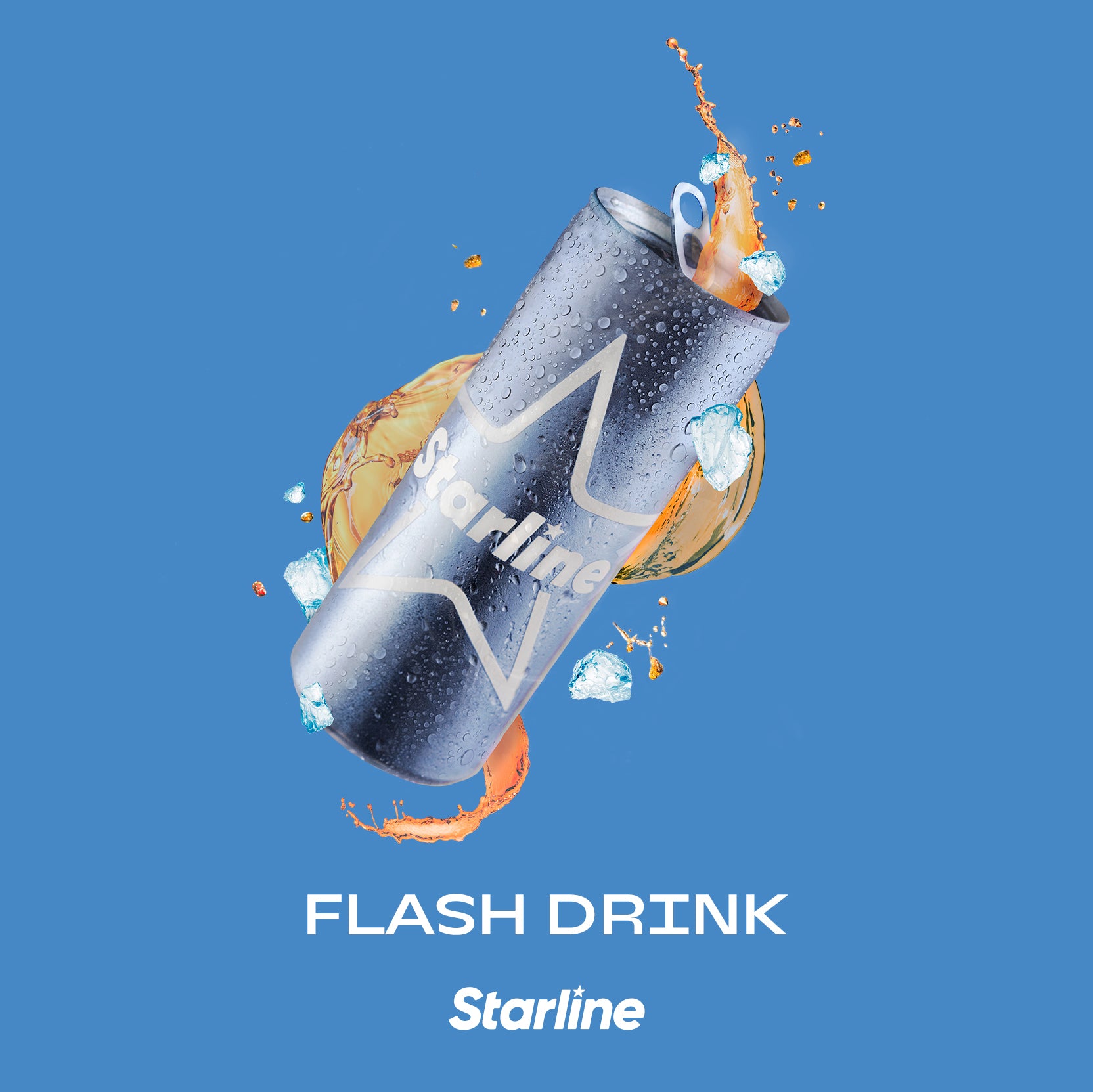 starline-tabac-chicha-200g-apple-juice-l-ger image 7