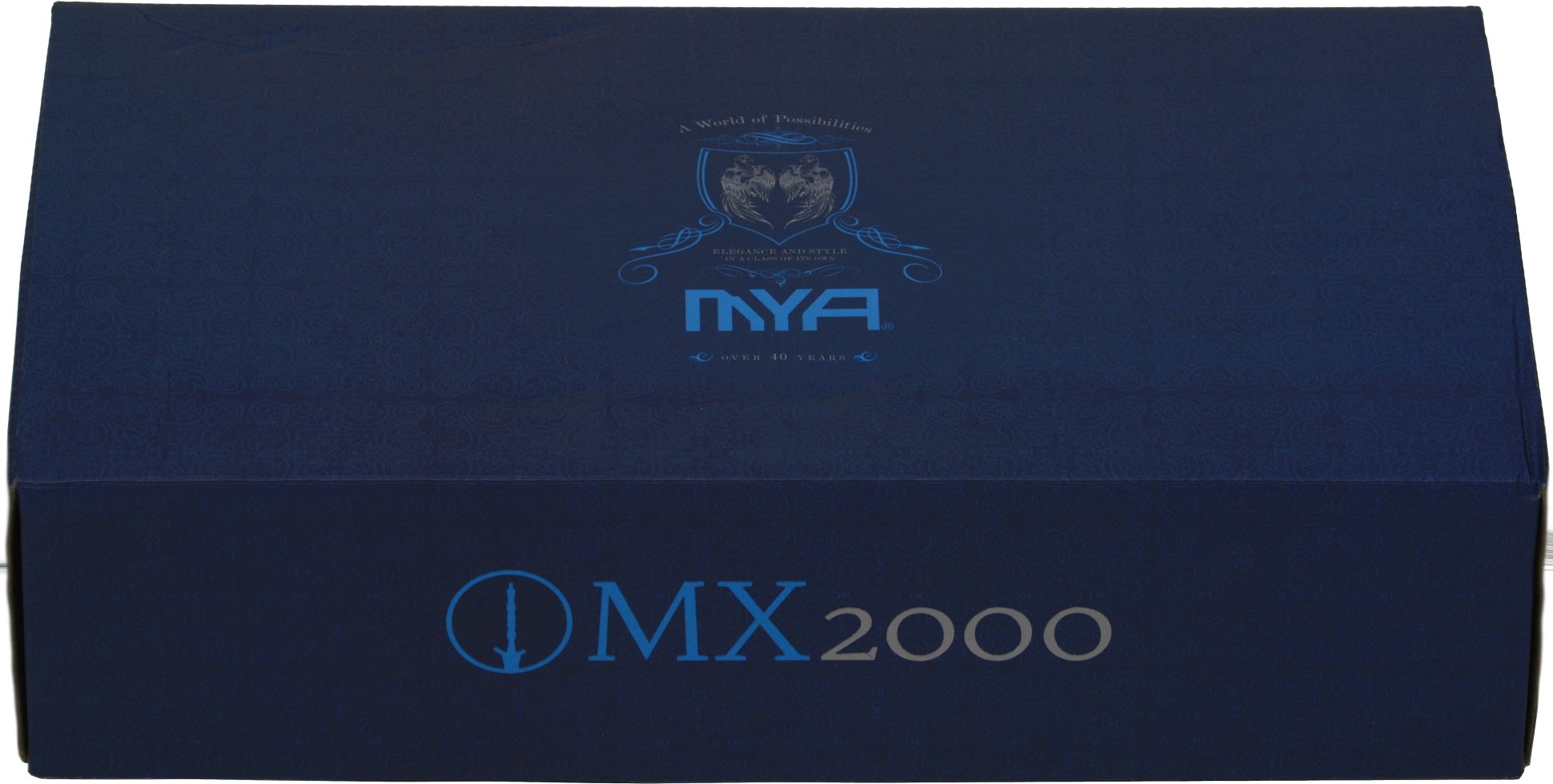 mya-mx-function-mx-2000-chicha-ambre-86-cm-dor-e image 5