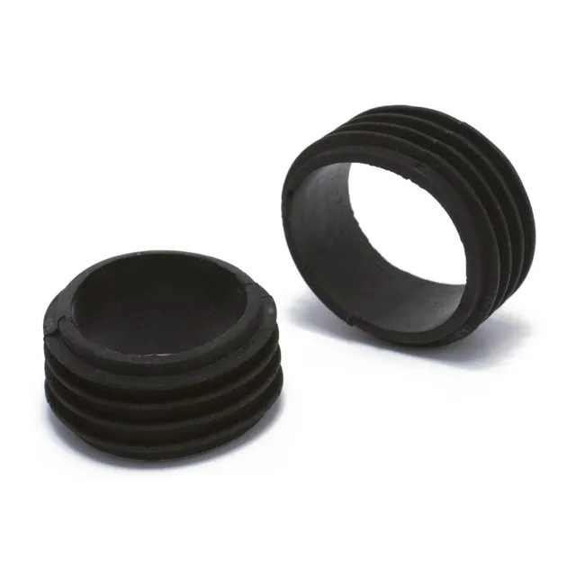 mya-joint-base-chicha-noir-caoutchouc-qt-co image 1