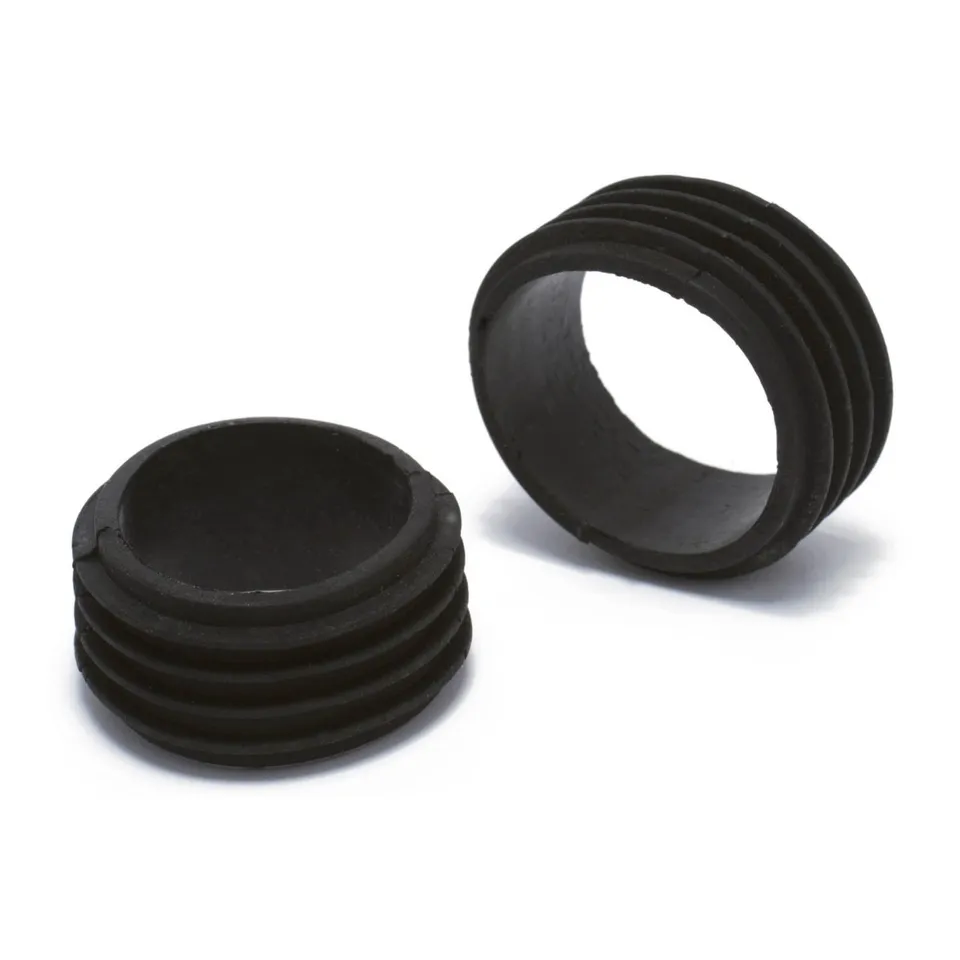 mya-joint-base-chicha-noir-caoutchouc-qt-co image 1