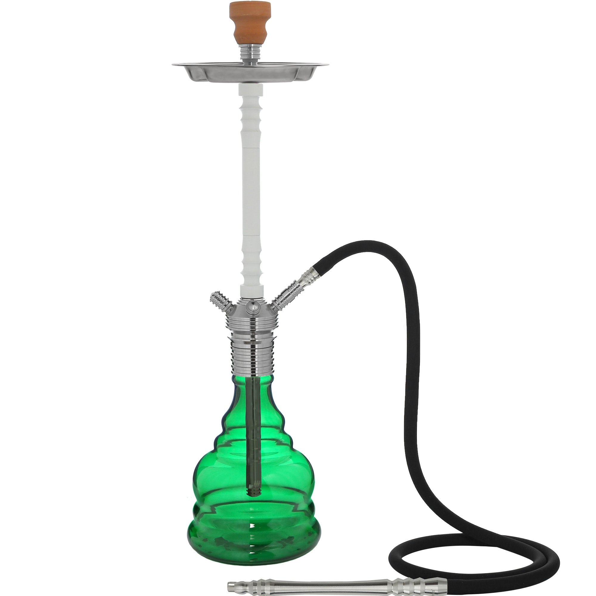 mya-mx-2000-chicha-86-cm-vert-fonc image 3