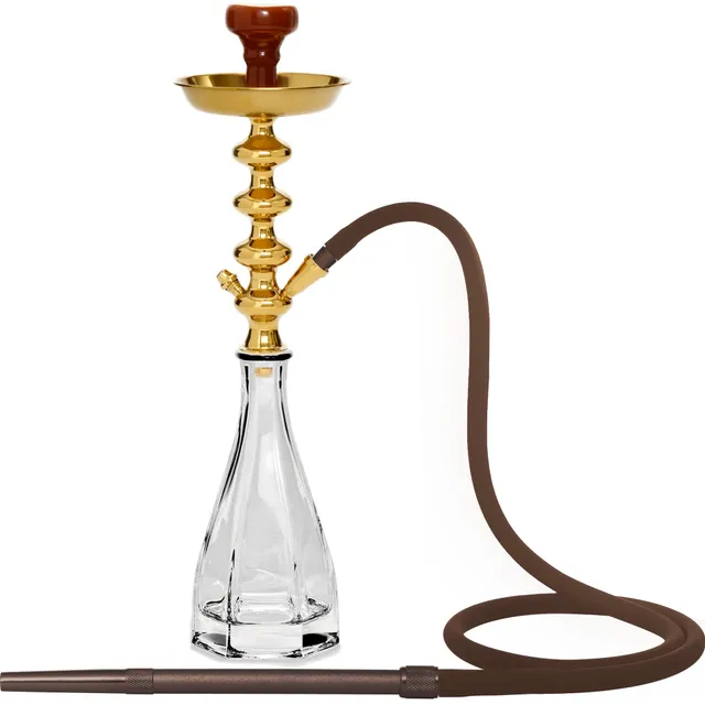 mya-mikado-267-668-200-chicha-cristal-transparente-laiton image 1