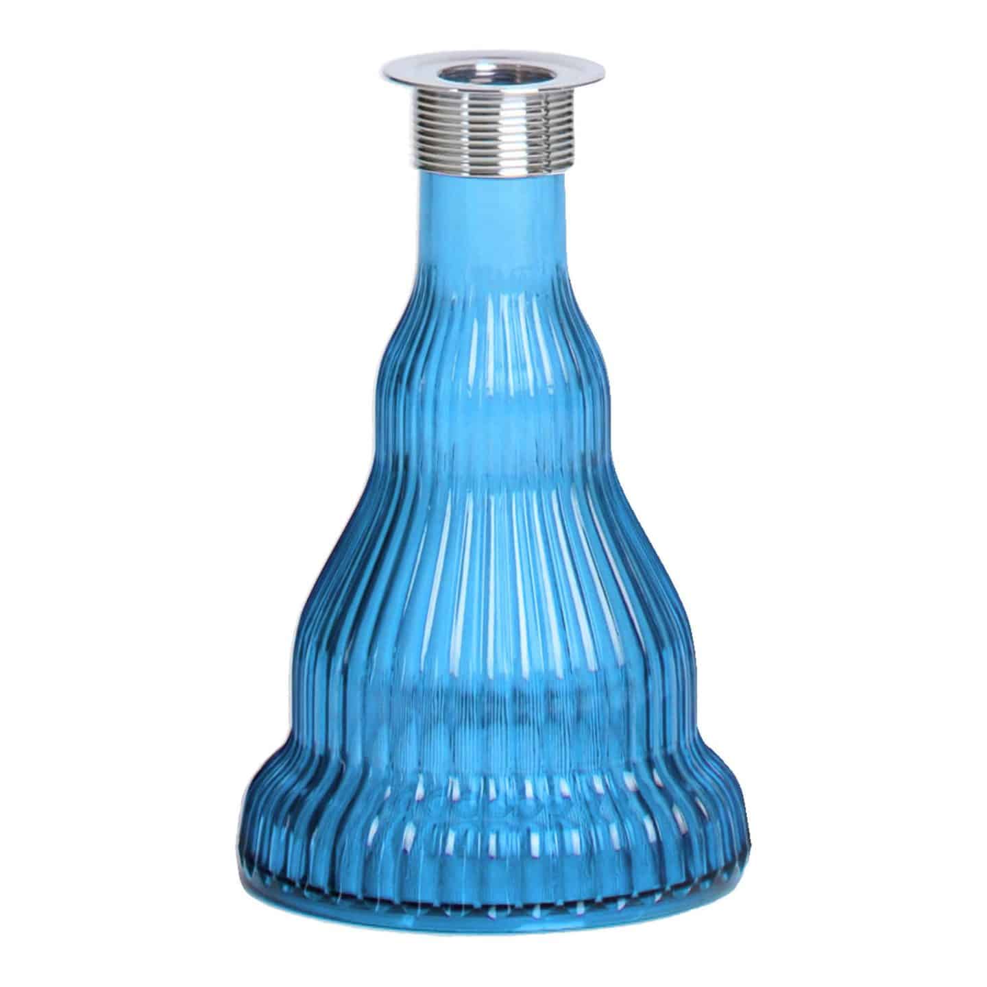 mya-723-vase-acrylique-chicha-noir-visser-solide image 6