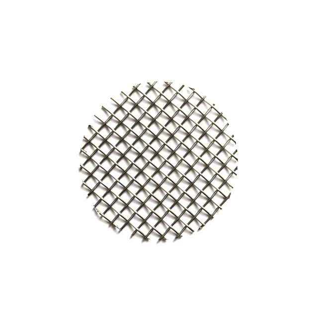 hookah-squeeze-guus-grille-charbon-rechange-syst-me-foyer image 1