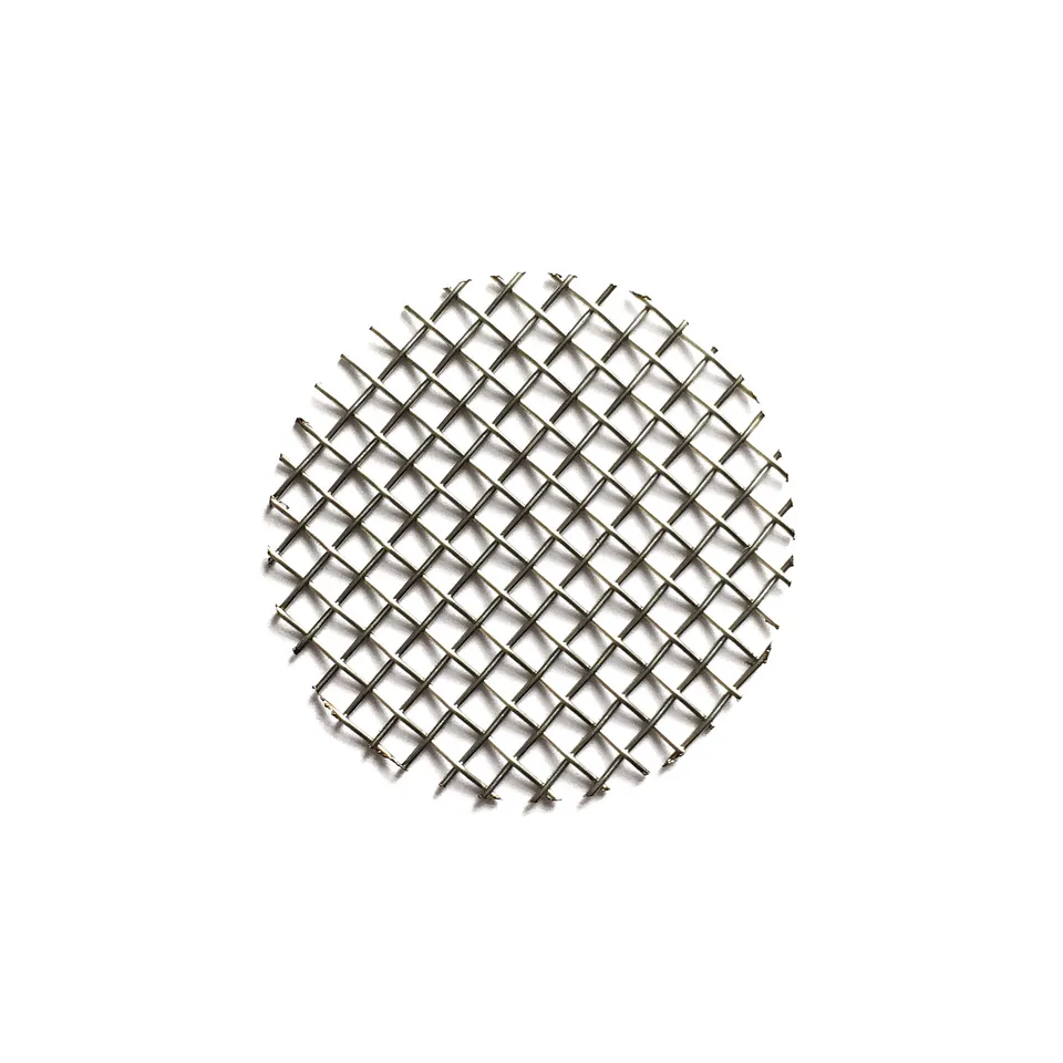 hookah-squeeze-guus-grille-charbon-rechange-syst-me-foyer image 1